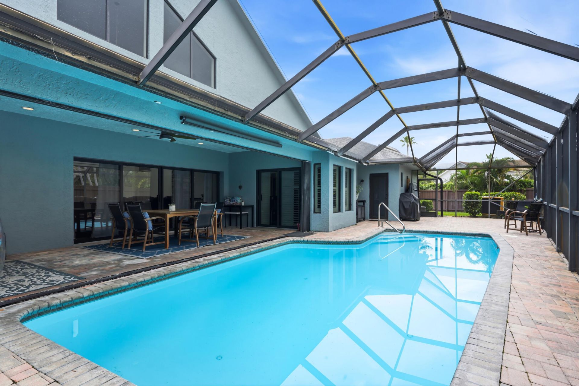 12871 La Rochelle Circle, Palm Beach Gardens, FL 33410 Photo