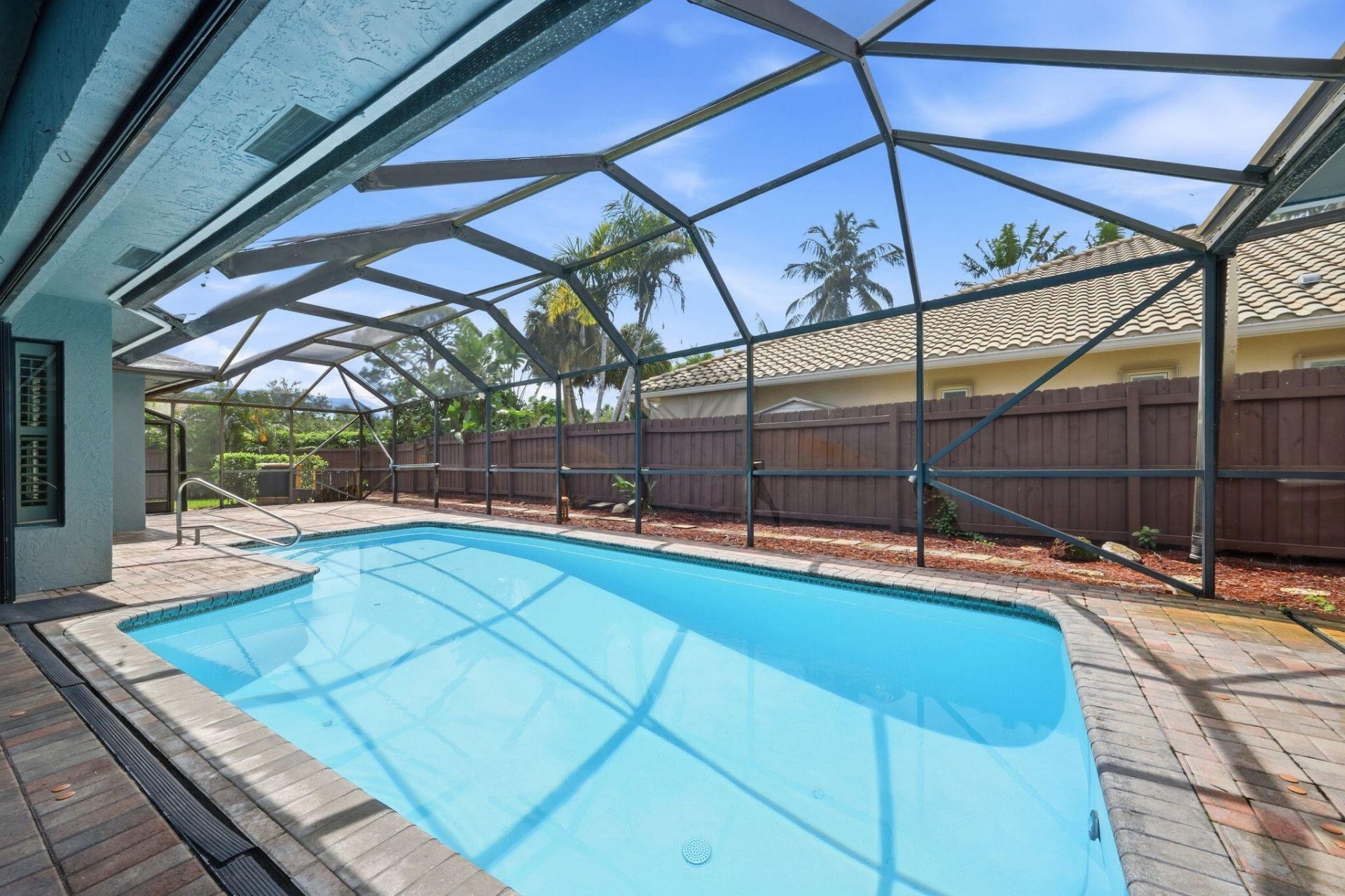 12871 La Rochelle Circle, Palm Beach Gardens, FL 33410 Photo