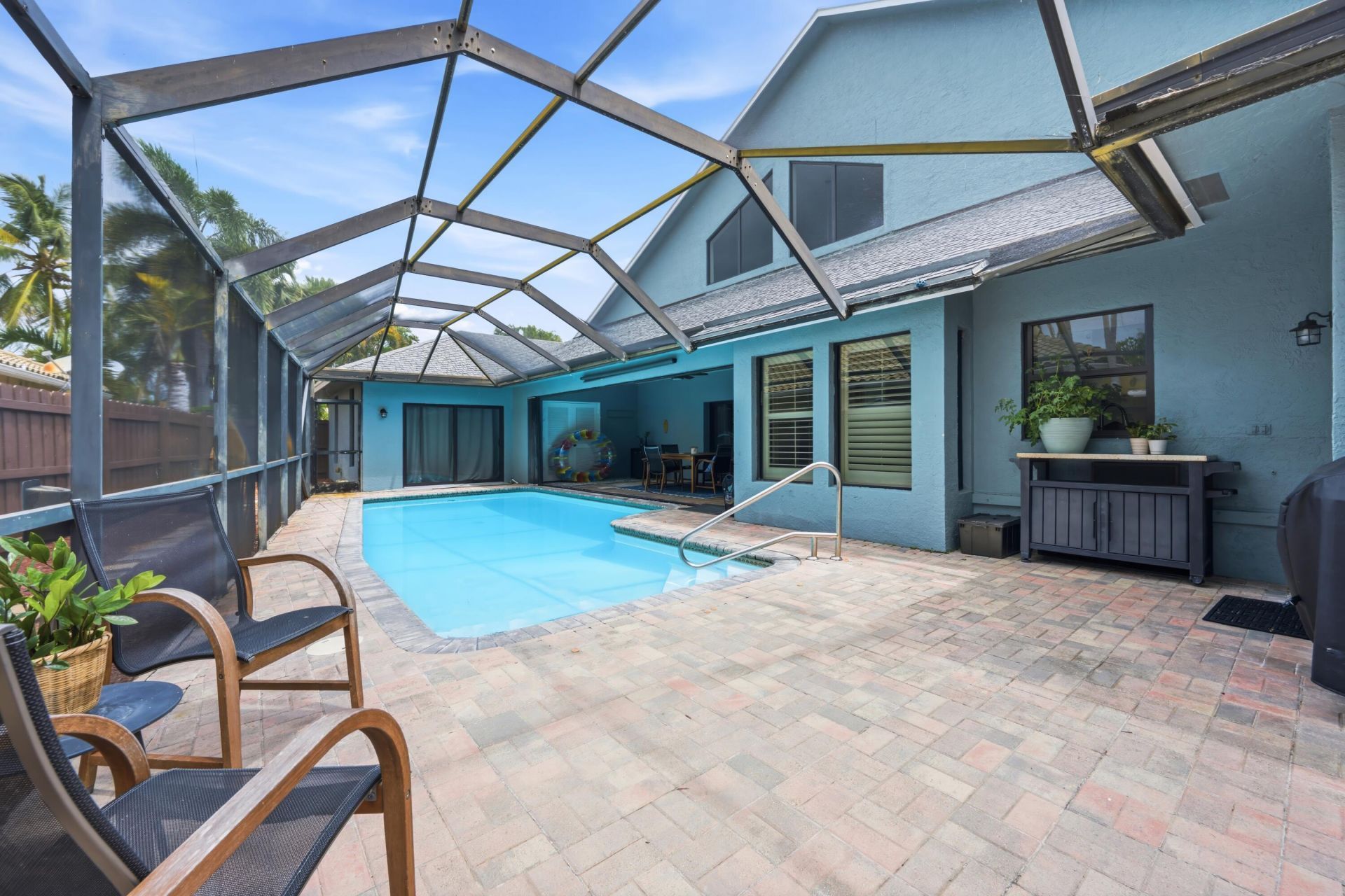 12871 La Rochelle Circle, Palm Beach Gardens, FL 33410 Photo