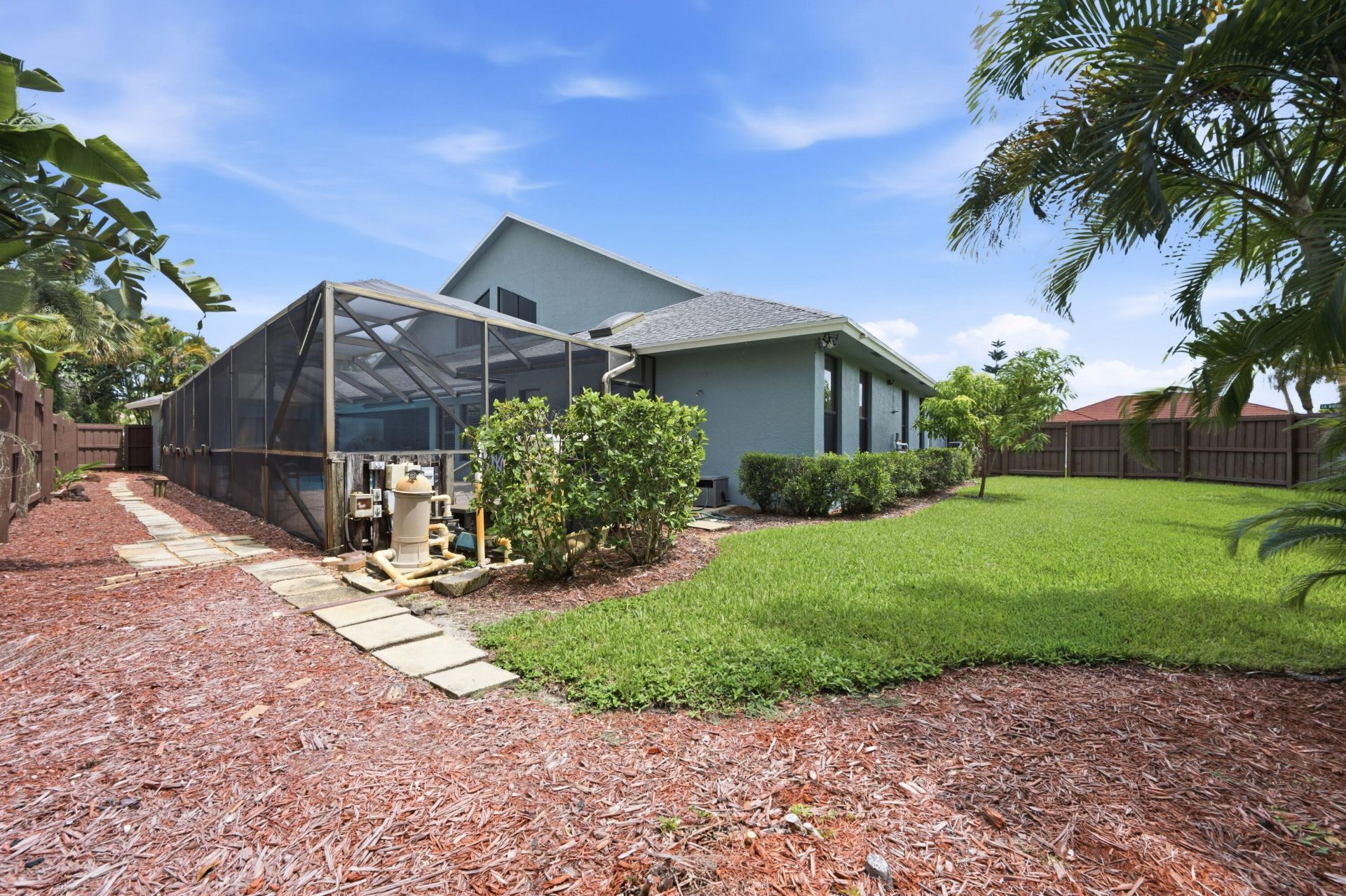 12871 La Rochelle Circle, Palm Beach Gardens, FL 33410 Photo