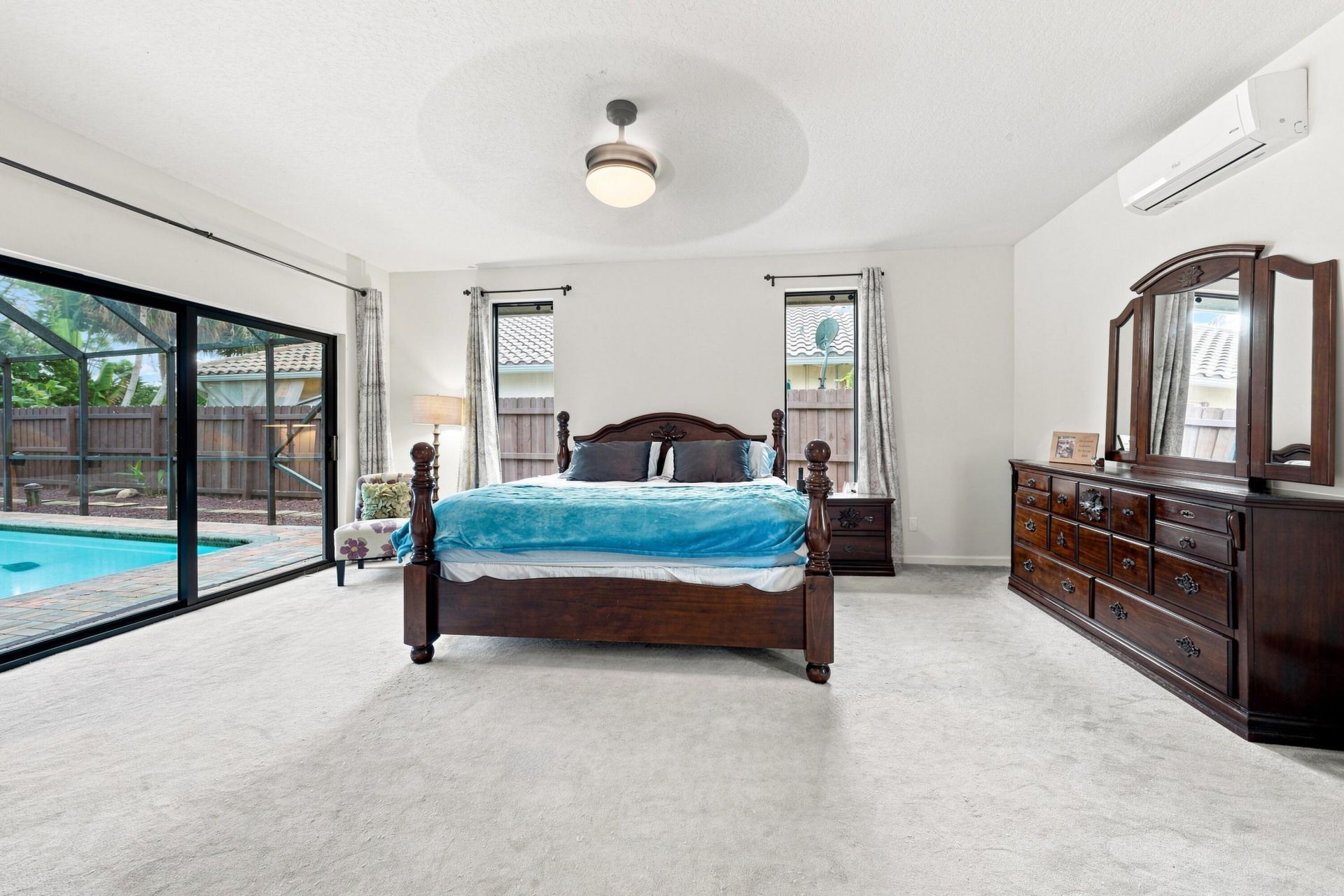 12871 La Rochelle Circle, Palm Beach Gardens, FL 33410 Photo