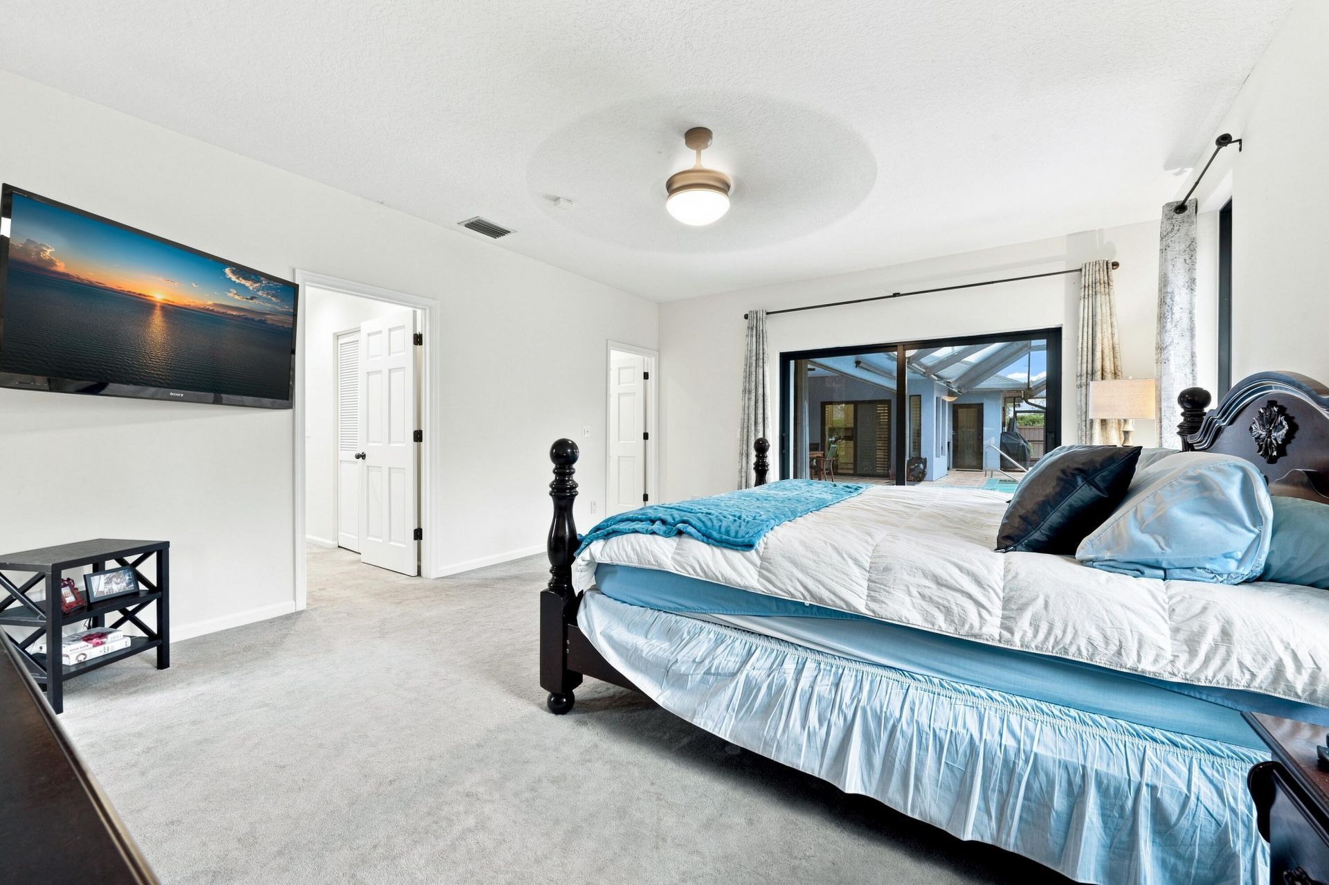 12871 La Rochelle Circle, Palm Beach Gardens, FL 33410 Photo