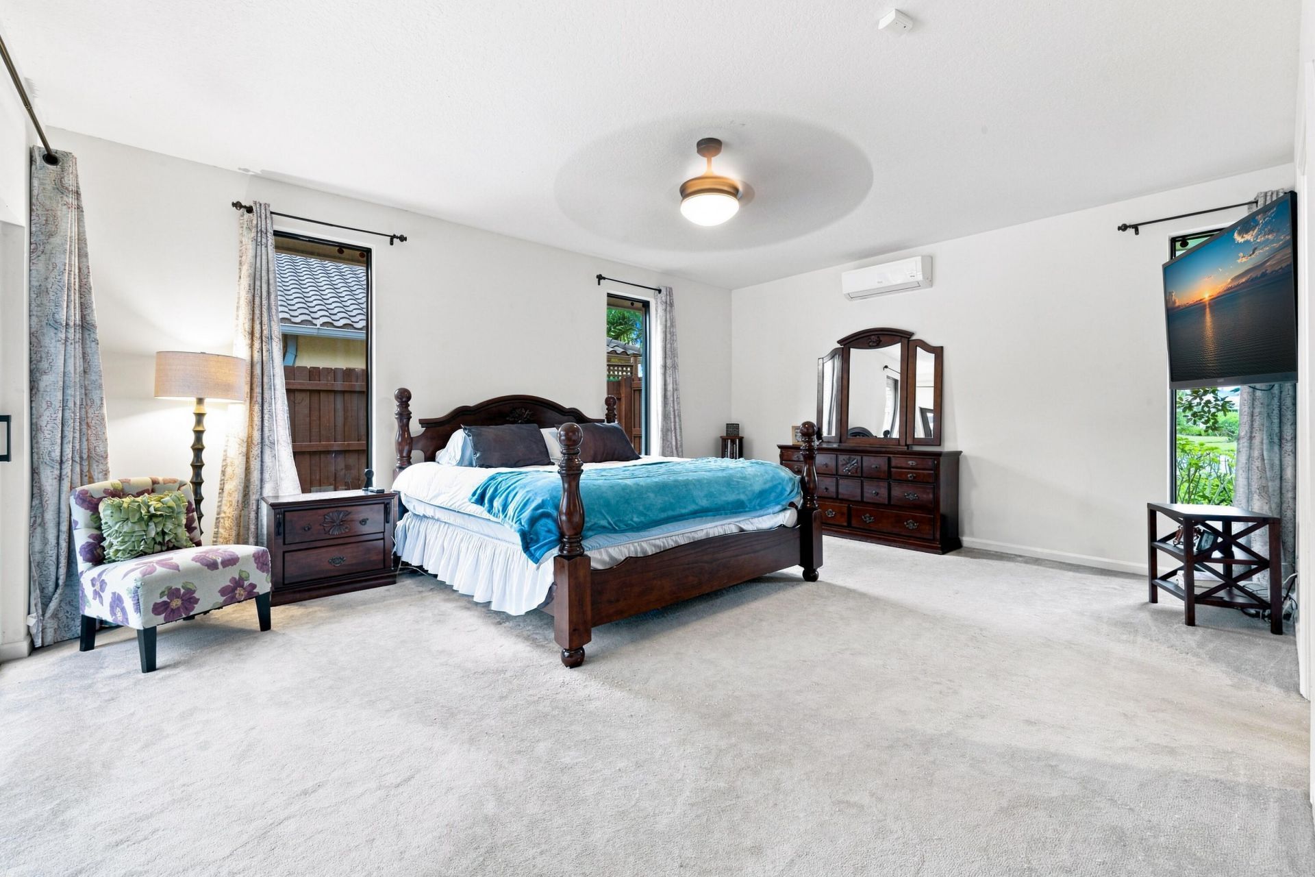 12871 La Rochelle Circle, Palm Beach Gardens, FL 33410 Photo