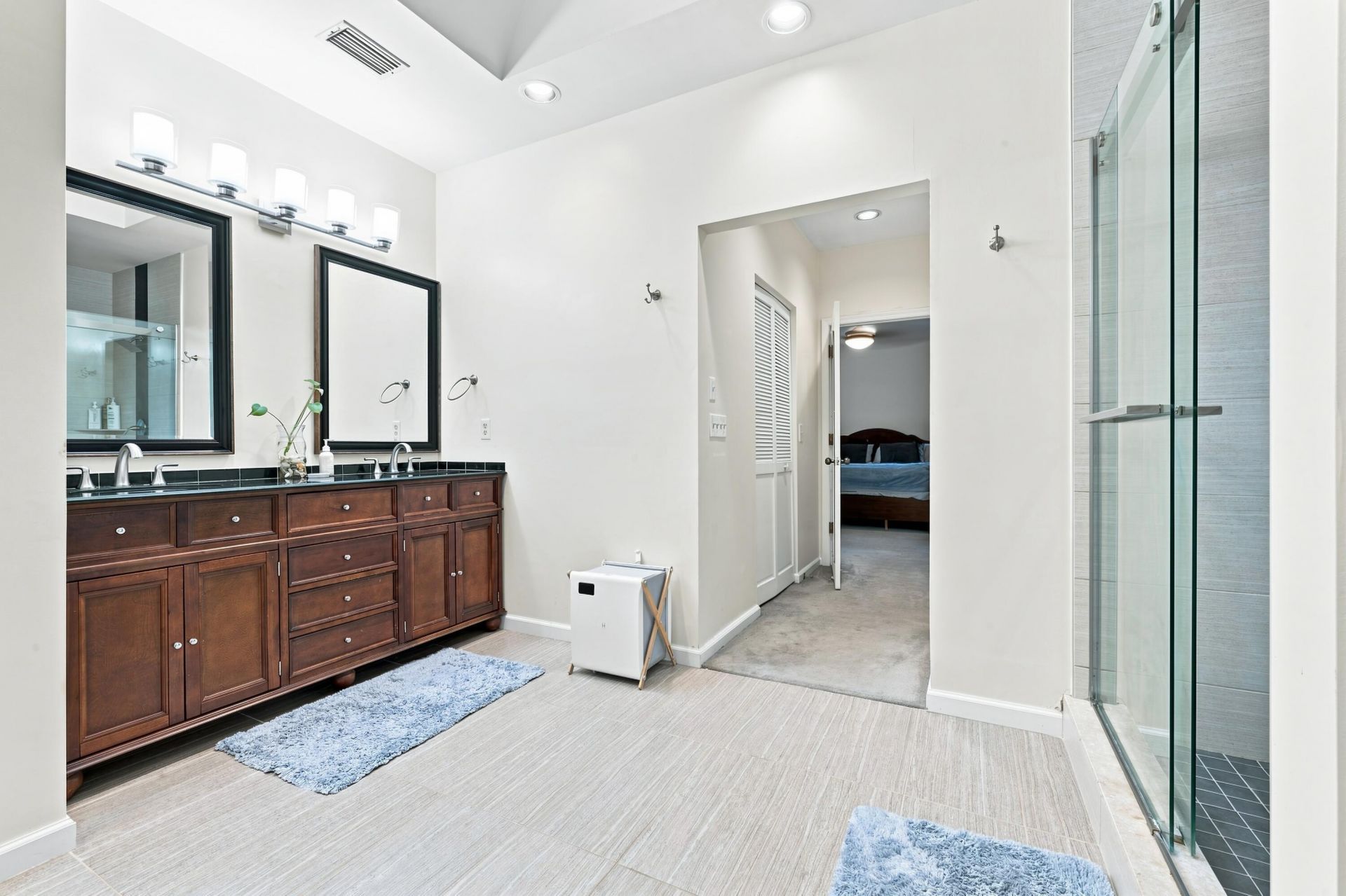 12871 La Rochelle Circle, Palm Beach Gardens, FL 33410 Photo