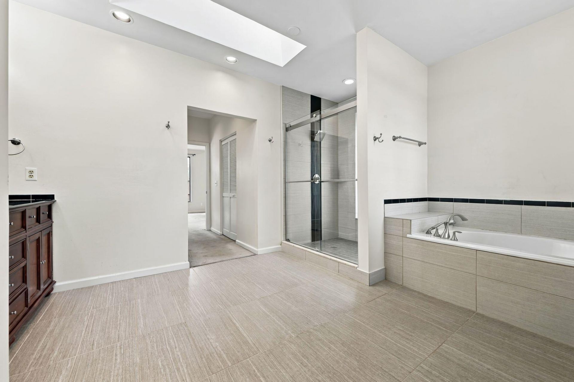 12871 La Rochelle Circle, Palm Beach Gardens, FL 33410 Photo