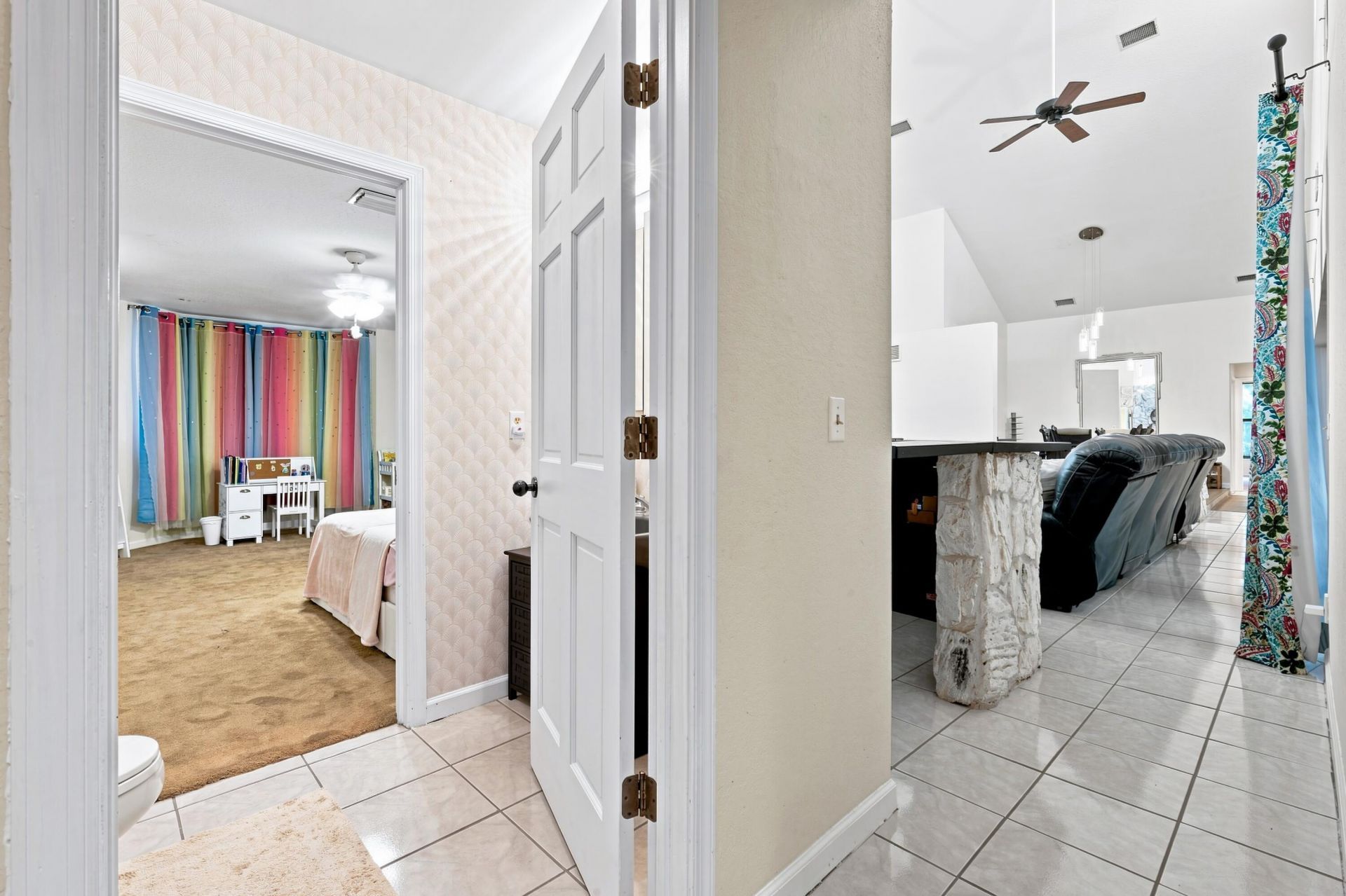 12871 La Rochelle Circle, Palm Beach Gardens, FL 33410 Photo