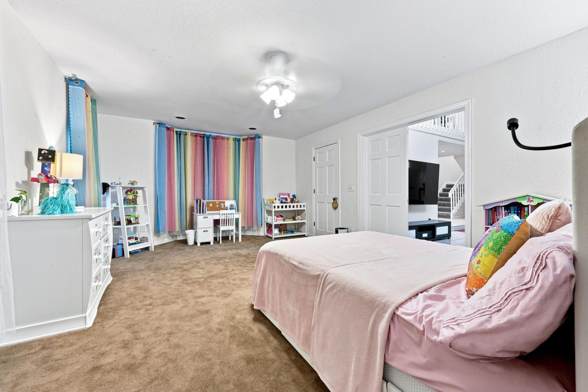 12871 La Rochelle Circle, Palm Beach Gardens, FL 33410 Photo