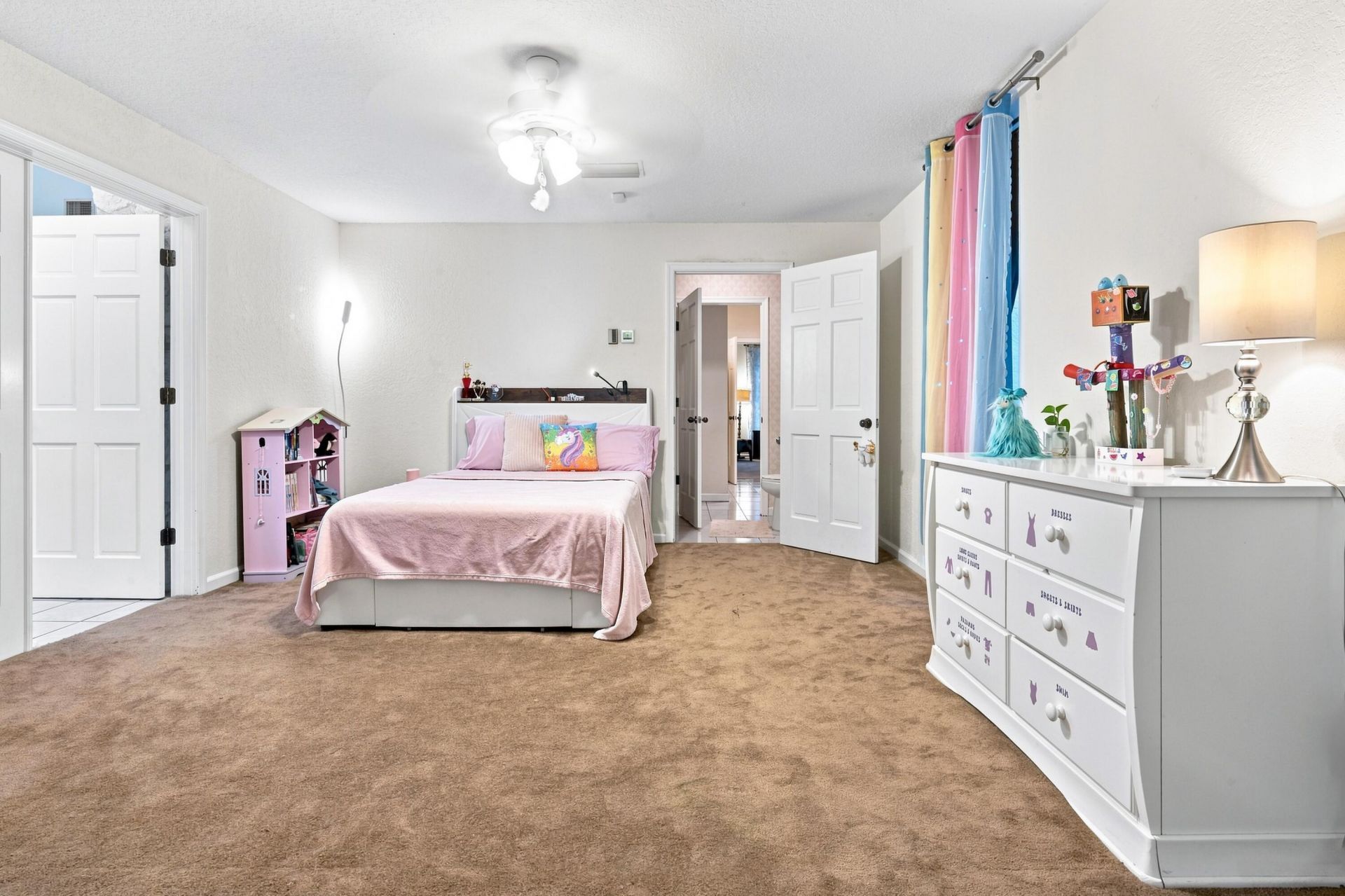 12871 La Rochelle Circle, Palm Beach Gardens, FL 33410 Photo