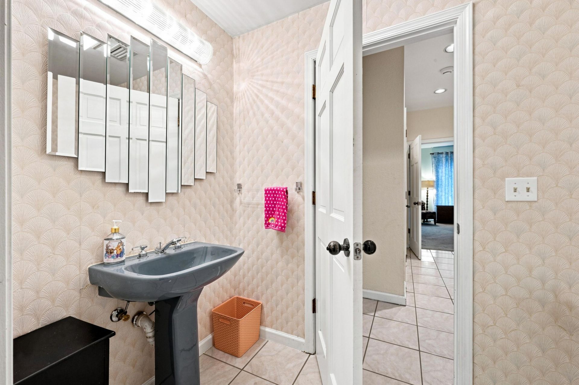 12871 La Rochelle Circle, Palm Beach Gardens, FL 33410 Photo