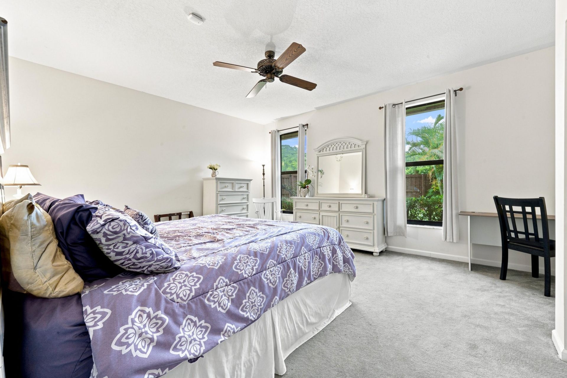 12871 La Rochelle Circle, Palm Beach Gardens, FL 33410 Photo