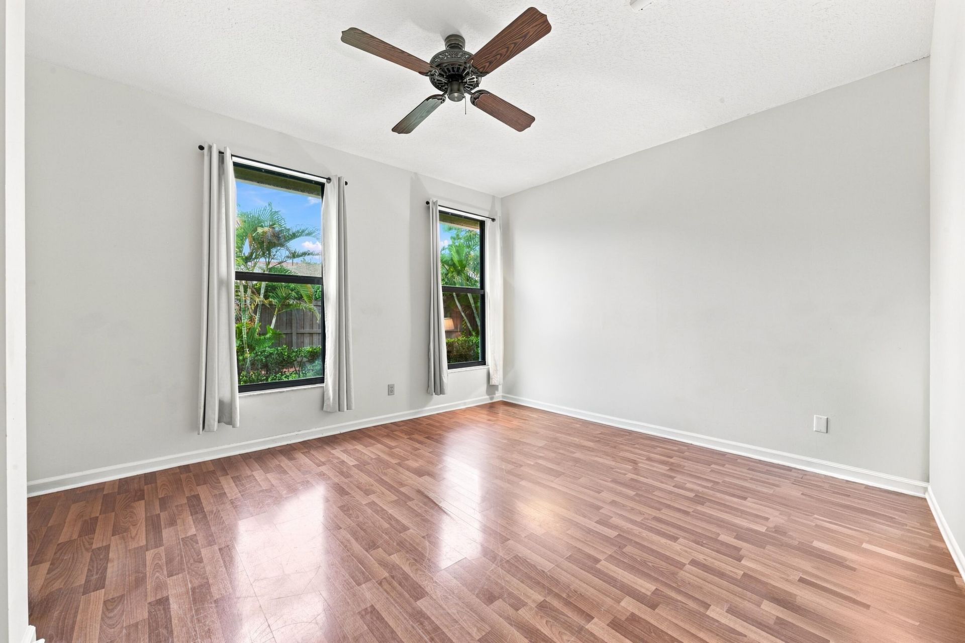 12871 La Rochelle Circle, Palm Beach Gardens, FL 33410 Photo