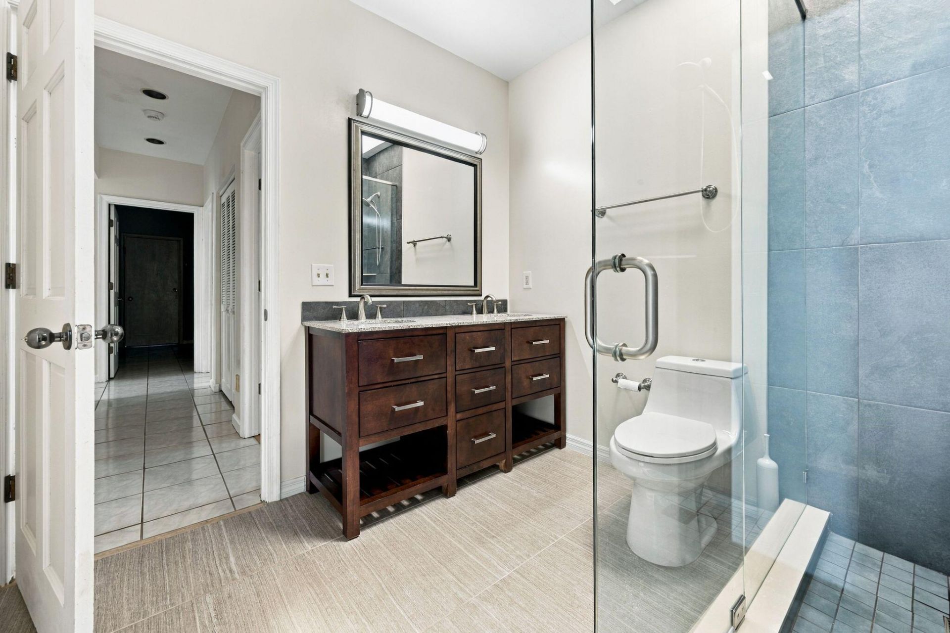 12871 La Rochelle Circle, Palm Beach Gardens, FL 33410 Photo