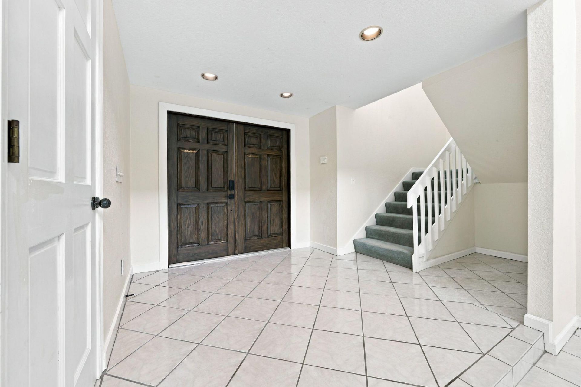 12871 La Rochelle Circle, Palm Beach Gardens, FL 33410 Photo