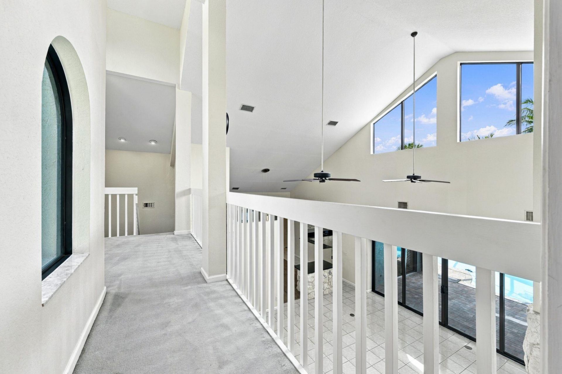 12871 La Rochelle Circle, Palm Beach Gardens, FL 33410 Photo