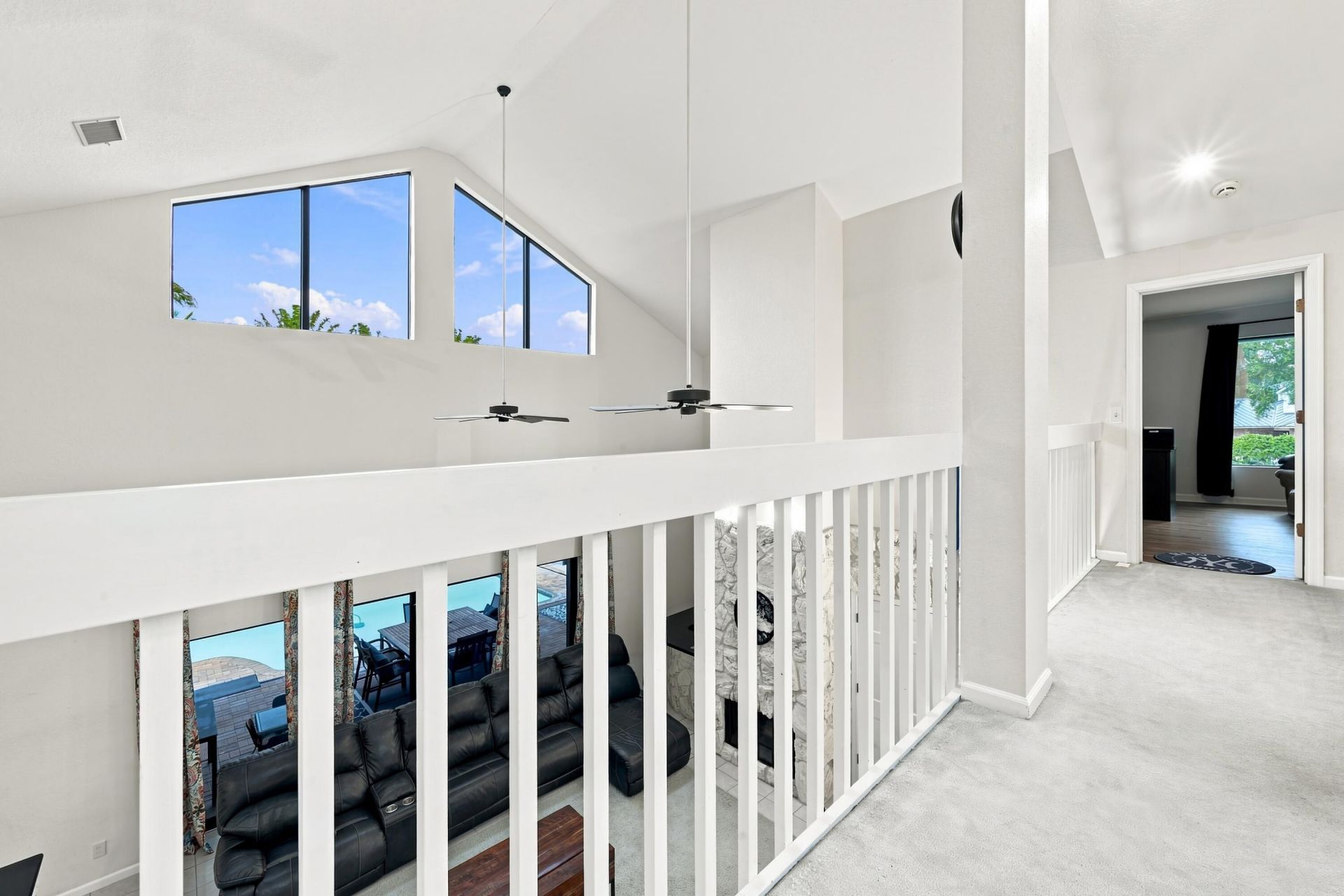 12871 La Rochelle Circle, Palm Beach Gardens, FL 33410 Photo