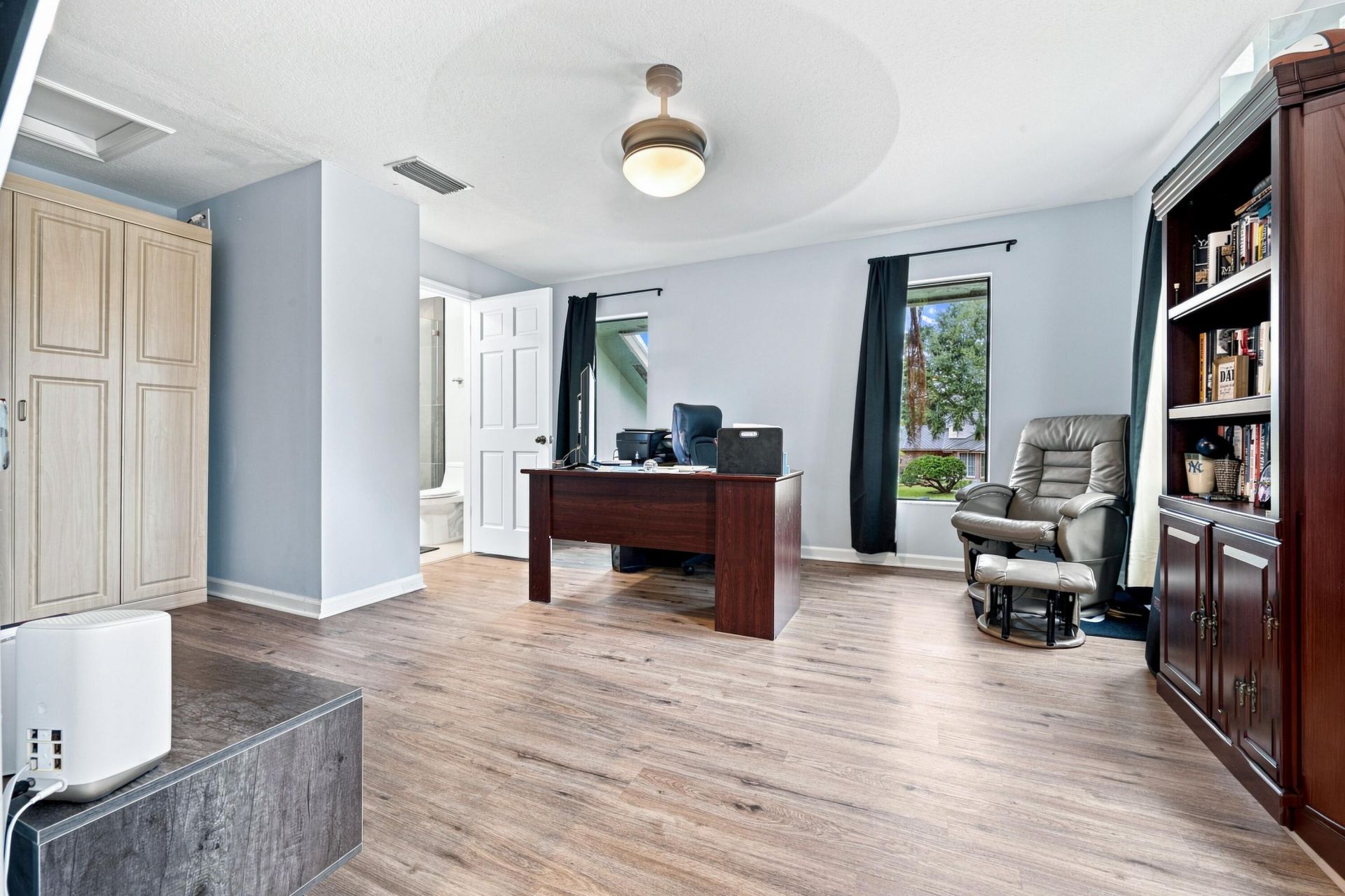 12871 La Rochelle Circle, Palm Beach Gardens, FL 33410 Photo