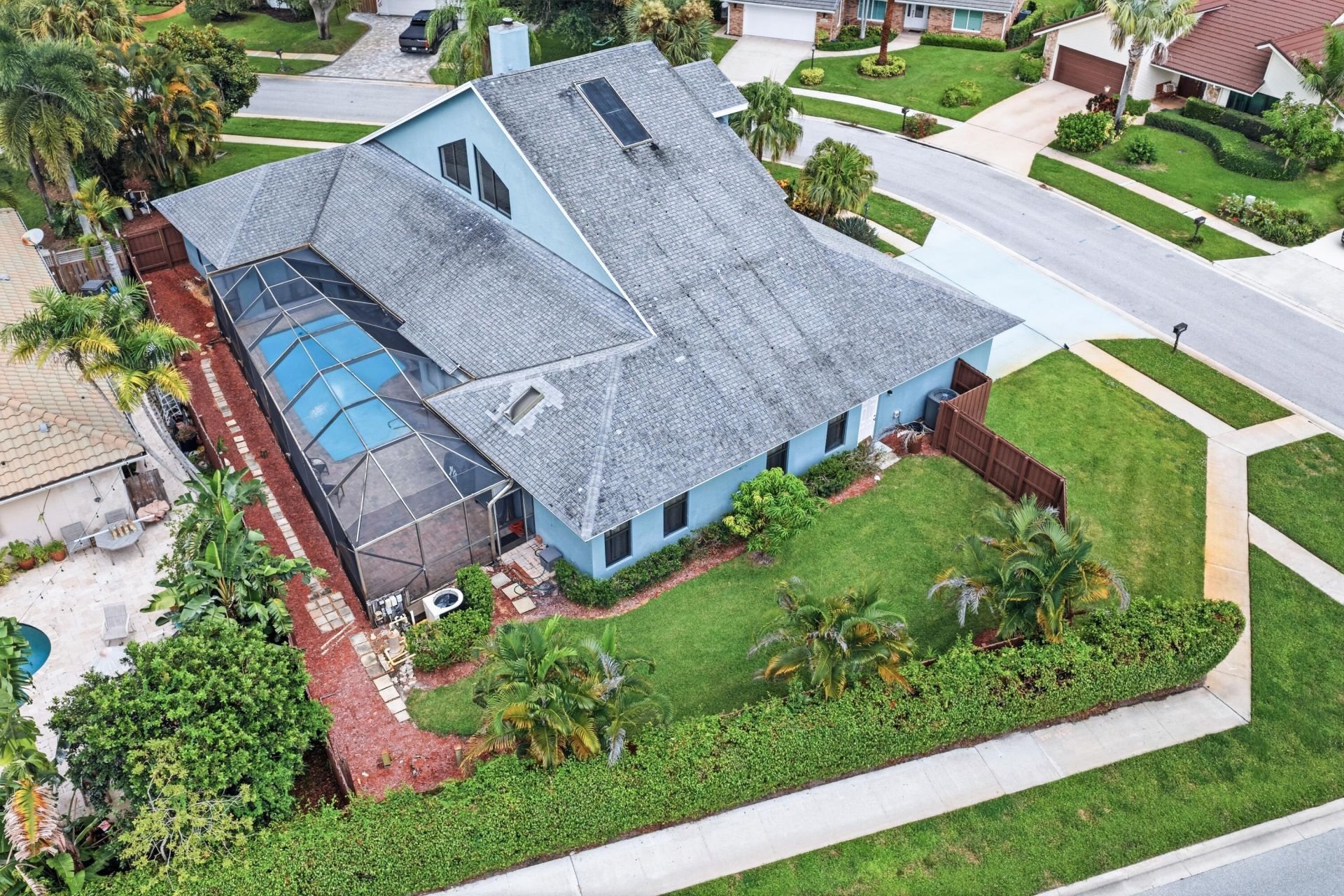 12871 La Rochelle Circle, Palm Beach Gardens, FL 33410 Photo