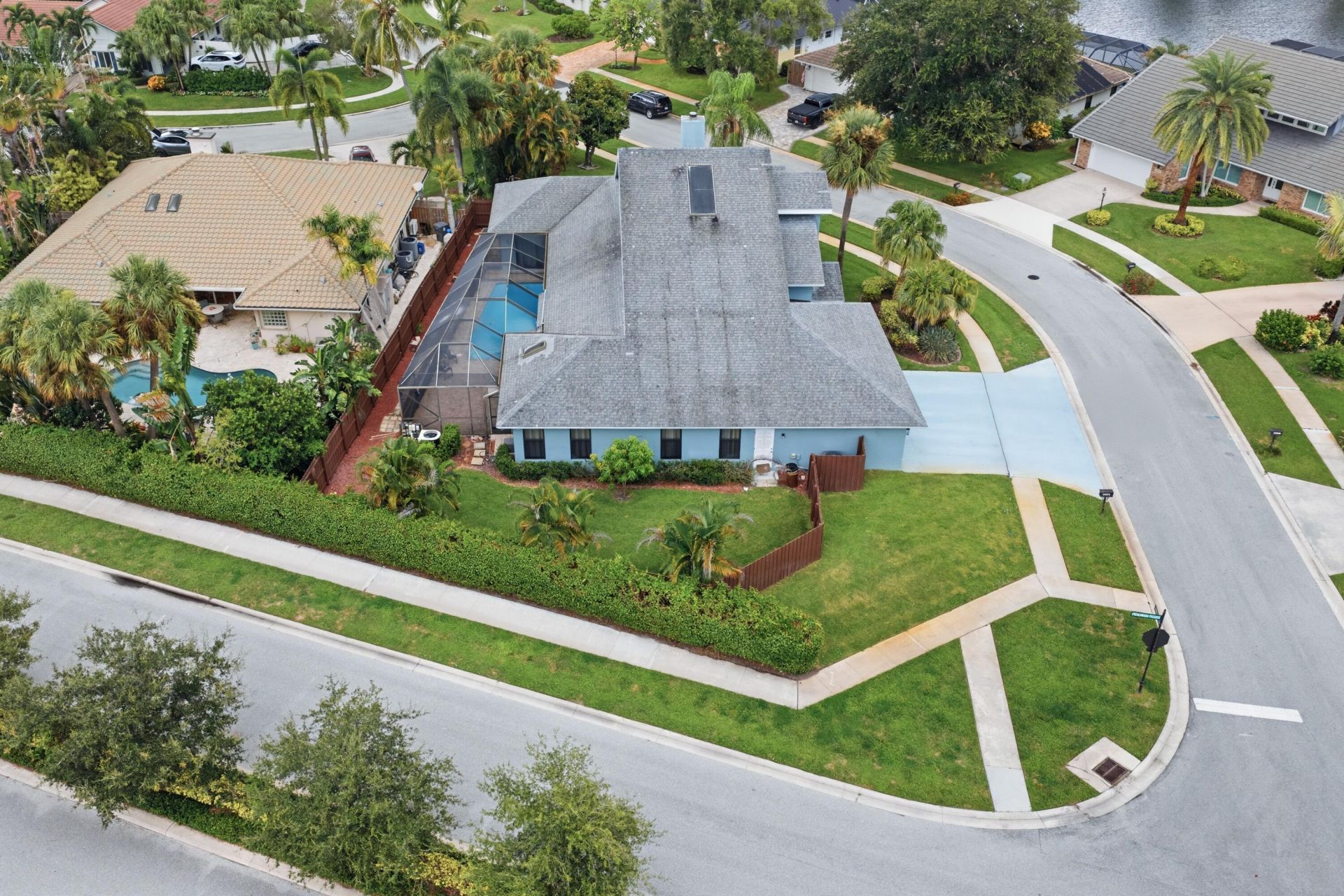12871 La Rochelle Circle, Palm Beach Gardens, FL 33410 Photo