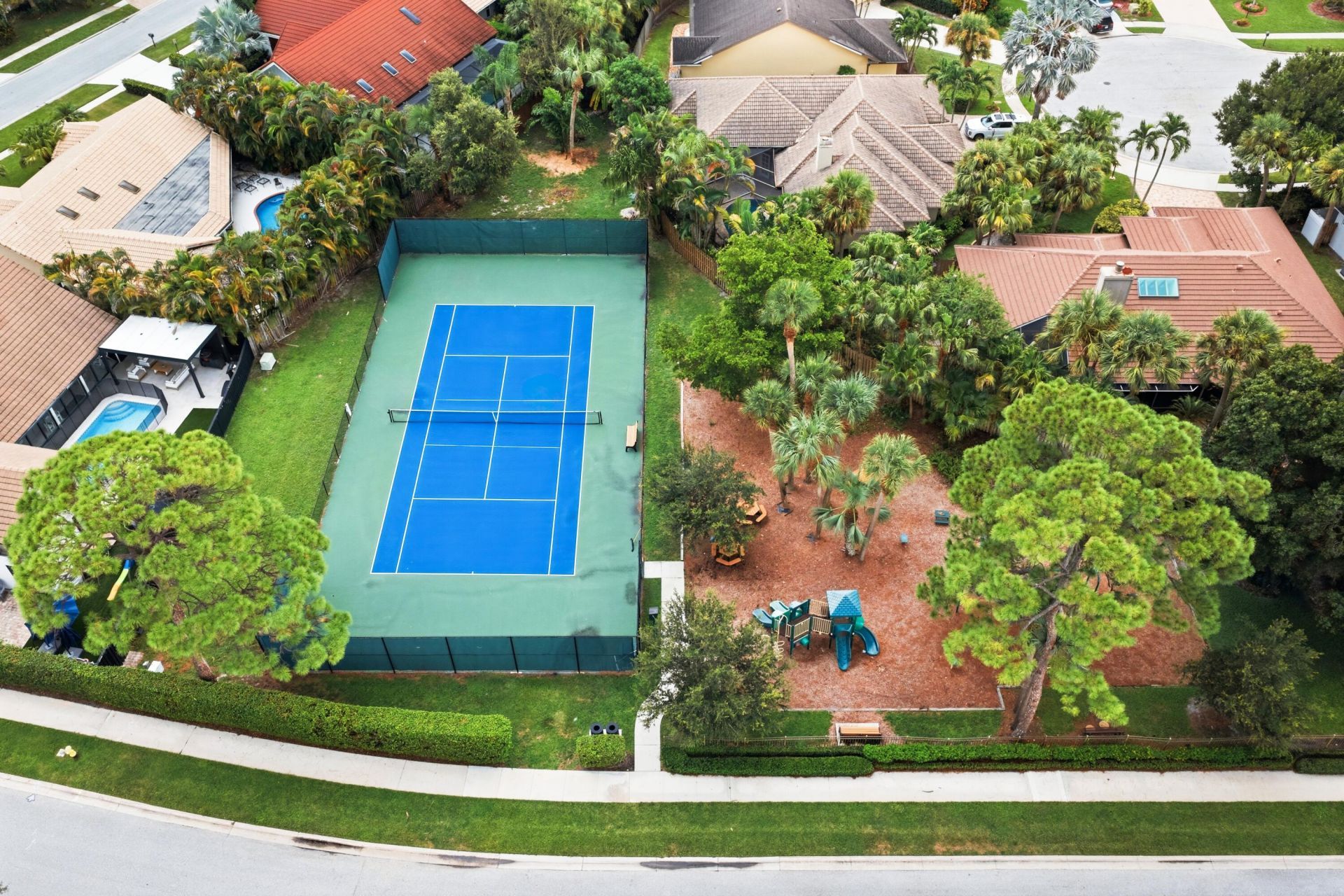 12871 La Rochelle Circle, Palm Beach Gardens, FL 33410 Photo