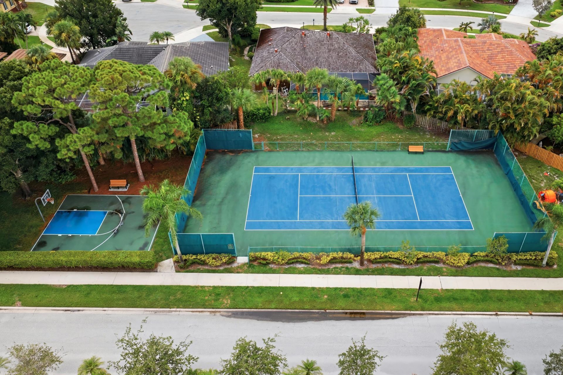12871 La Rochelle Circle, Palm Beach Gardens, FL 33410 Photo