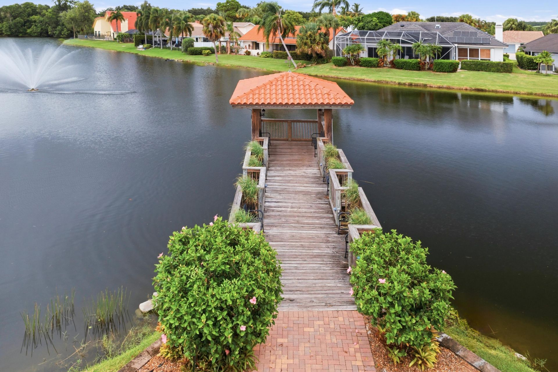 12871 La Rochelle Circle, Palm Beach Gardens, FL 33410 Photo