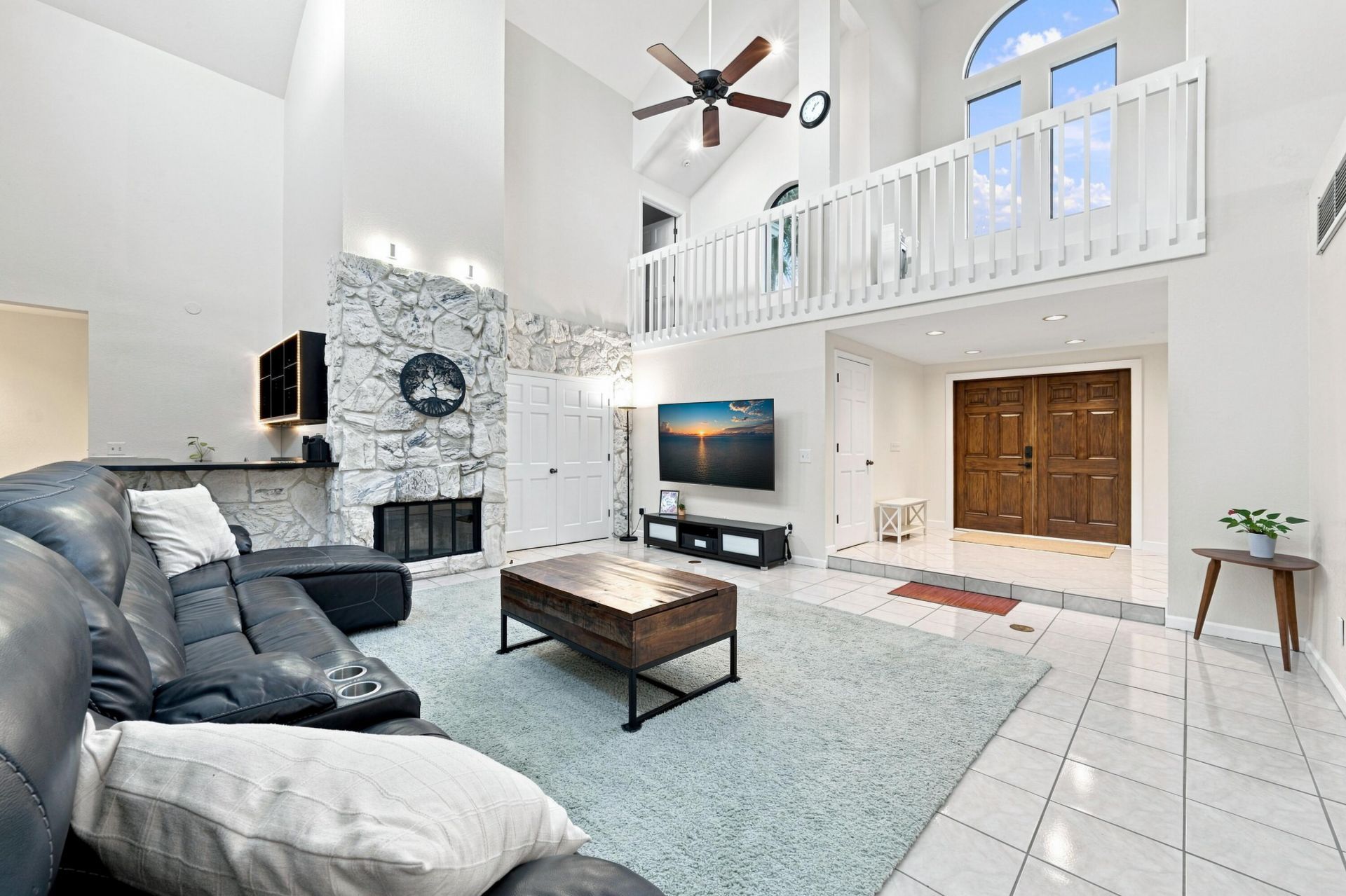 12871 La Rochelle Circle, Palm Beach Gardens, FL 33410 Photo