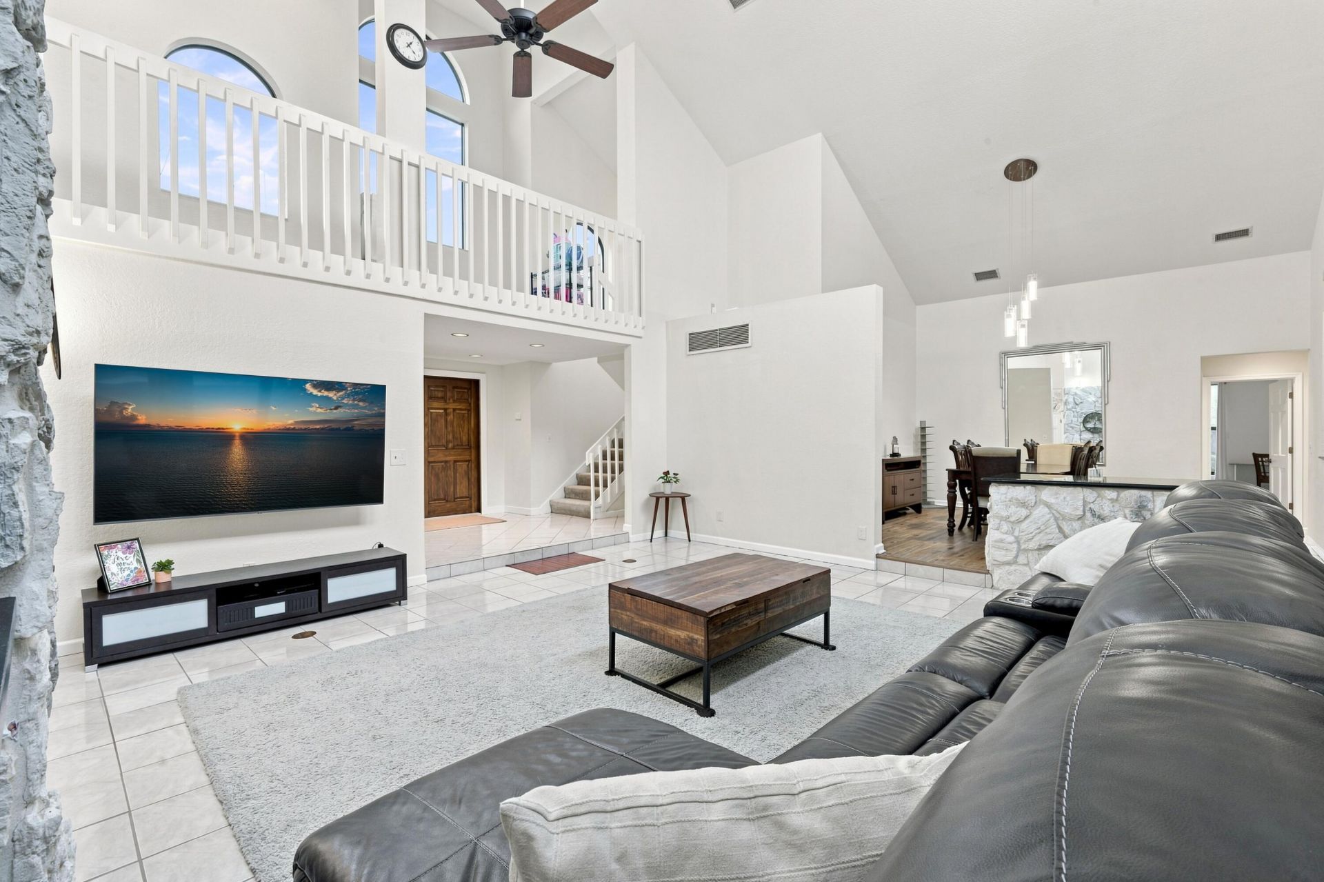 12871 La Rochelle Circle, Palm Beach Gardens, FL 33410 Photo