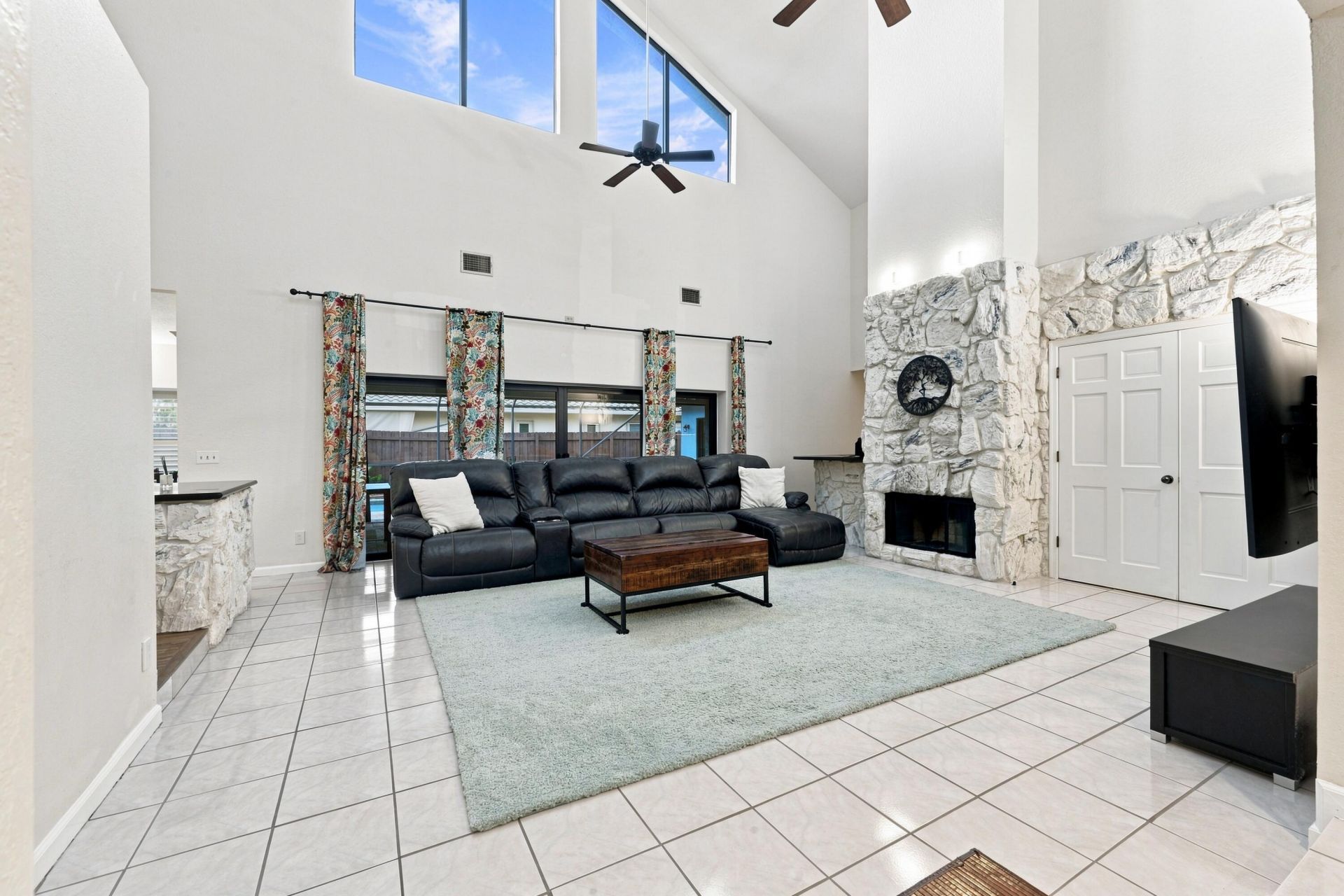 12871 La Rochelle Circle, Palm Beach Gardens, FL 33410 Photo