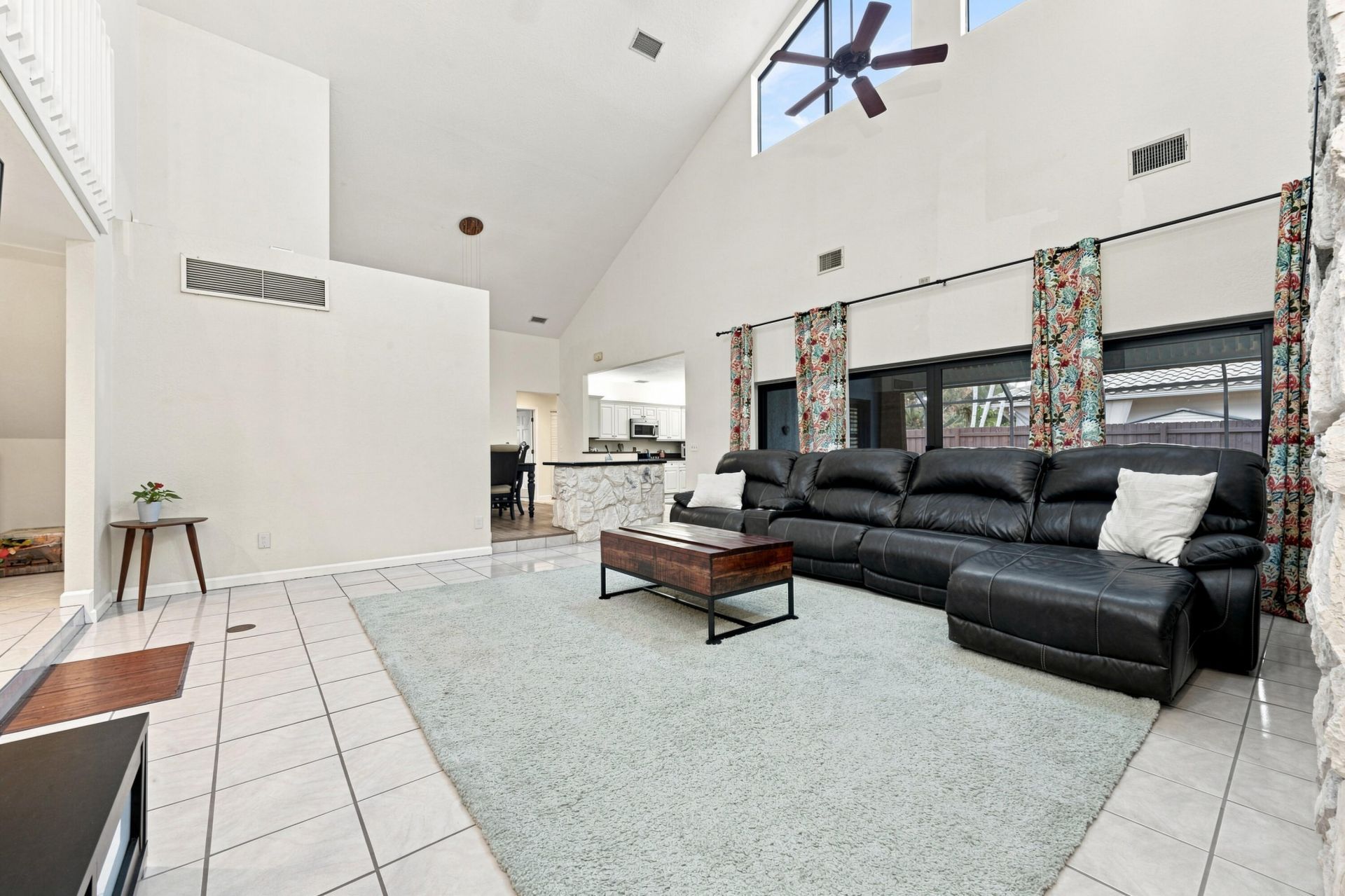 12871 La Rochelle Circle, Palm Beach Gardens, FL 33410 Photo