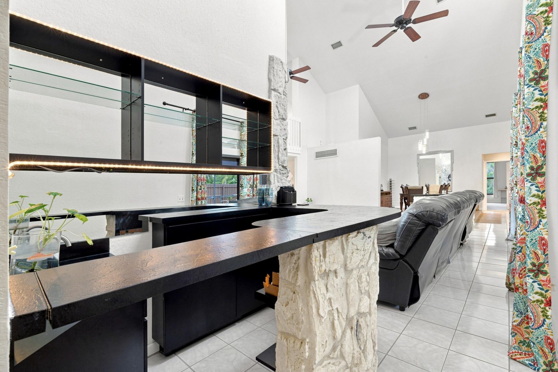 12871 La Rochelle Circle, Palm Beach Gardens, FL 33410 Photo