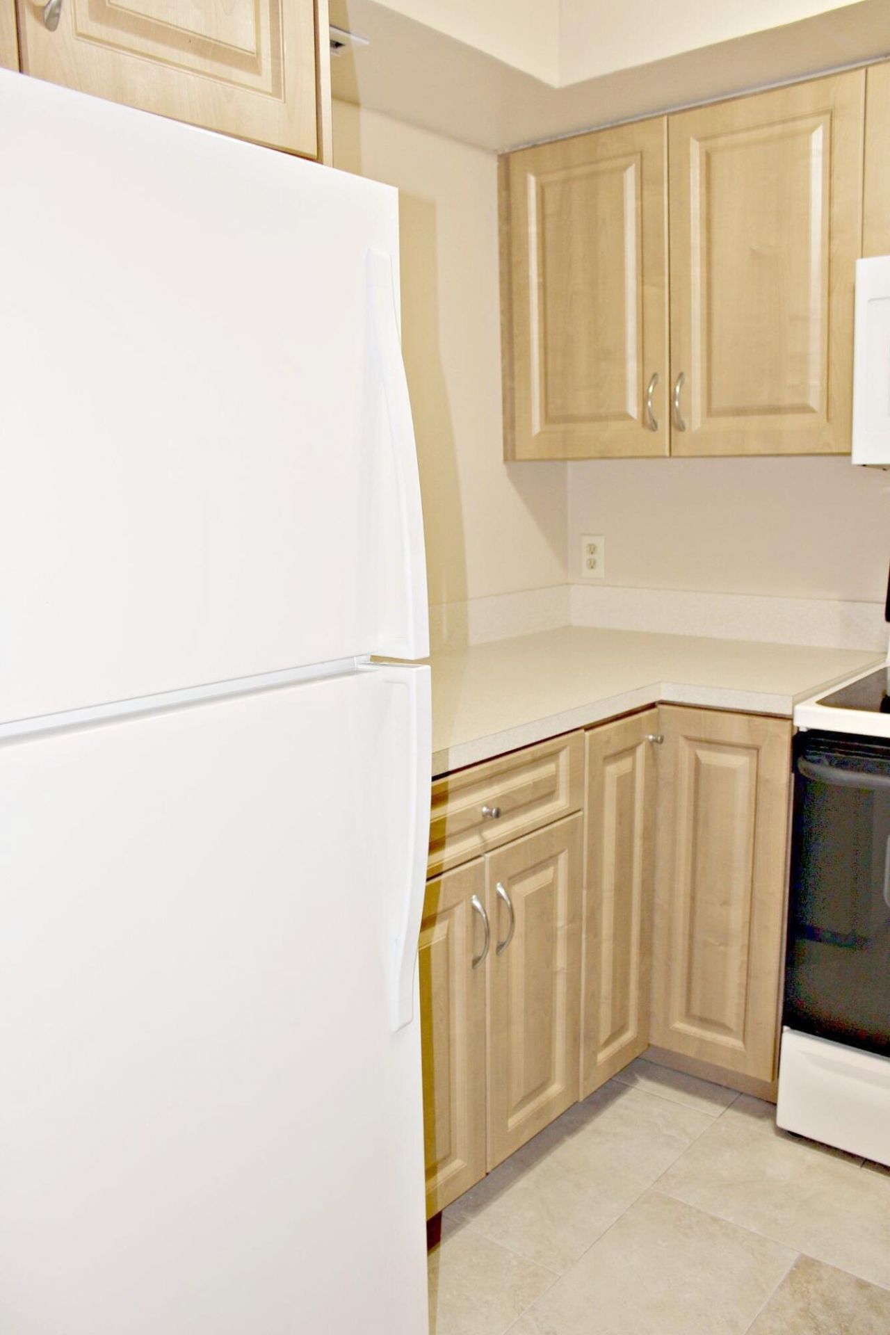 1604 SE Green Acres Circle, Unit T103, Port Saint Lucie, FL 34952 Photo