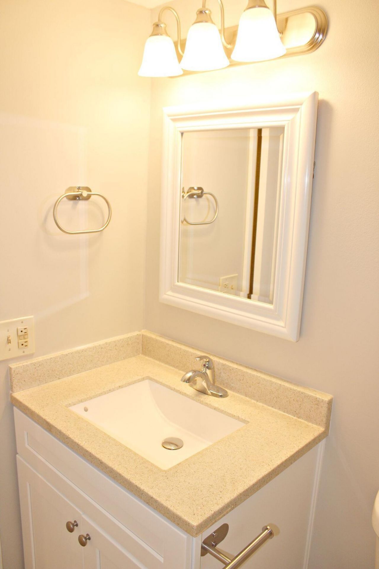 1604 SE Green Acres Circle, Unit T103, Port Saint Lucie, FL 34952 Photo