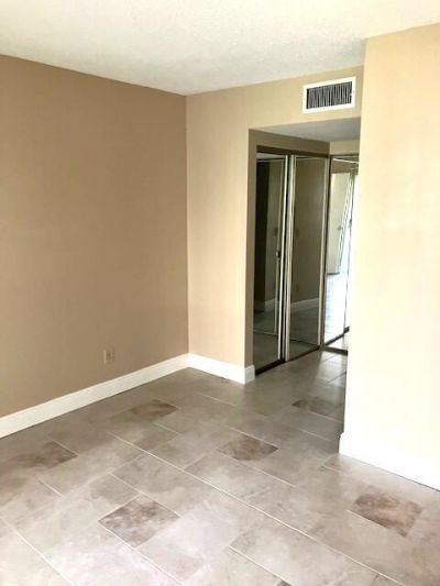 1604 SE Green Acres Circle, Unit T103, Port Saint Lucie, FL 34952 Photo