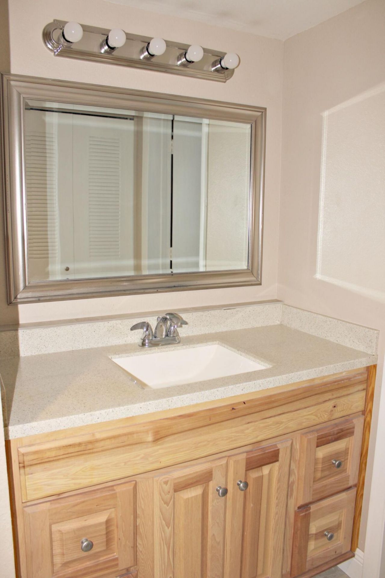1604 SE Green Acres Circle, Unit T103, Port Saint Lucie, FL 34952 Photo