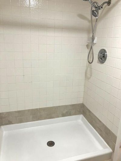 1604 SE Green Acres Circle, Unit T103, Port Saint Lucie, FL 34952 Photo