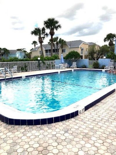 1604 SE Green Acres Circle, Unit T103, Port Saint Lucie, FL 34952 Photo