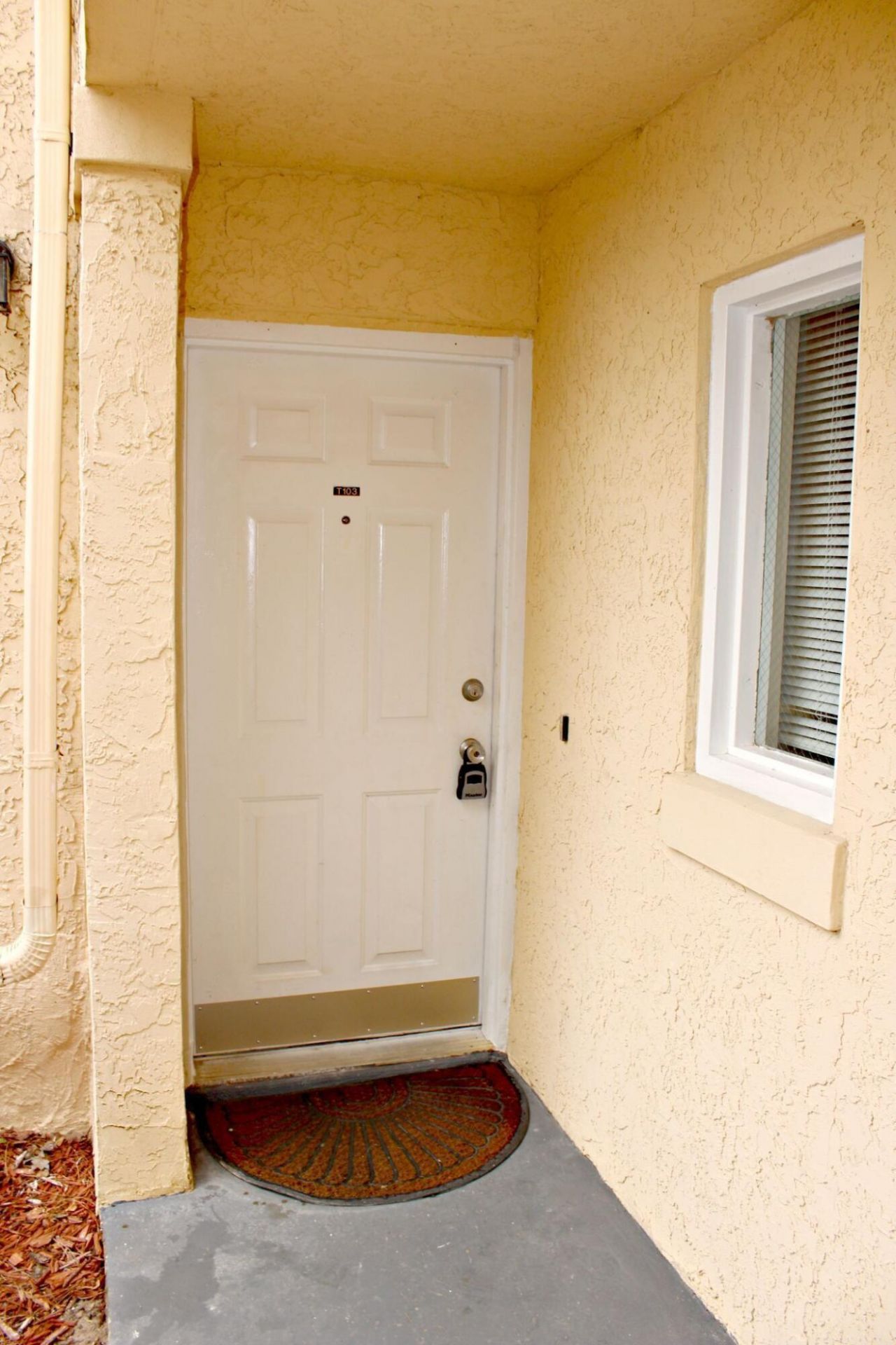 1604 SE Green Acres Circle, Unit T103, Port Saint Lucie, FL 34952 Photo