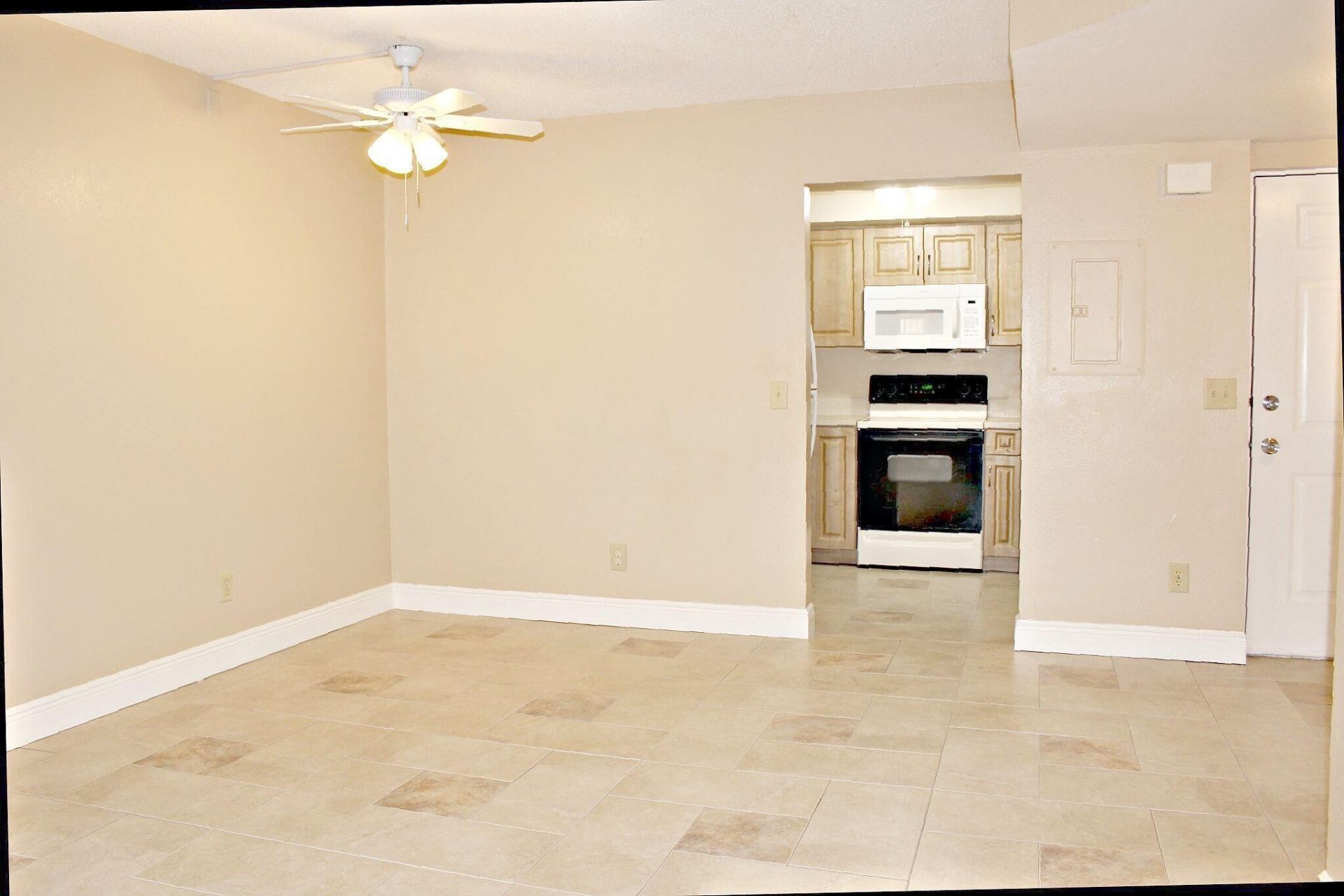 1604 SE Green Acres Circle, Unit T103, Port Saint Lucie, FL 34952 Photo