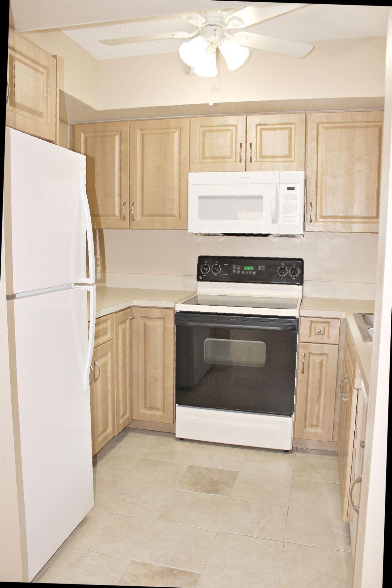 1604 SE Green Acres Circle, Unit T103, Port Saint Lucie, FL 34952 Photo