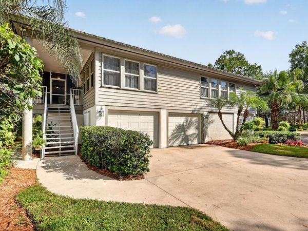 7194 HAWKS VIEW Trail, Port St. Lucie, FL 34986