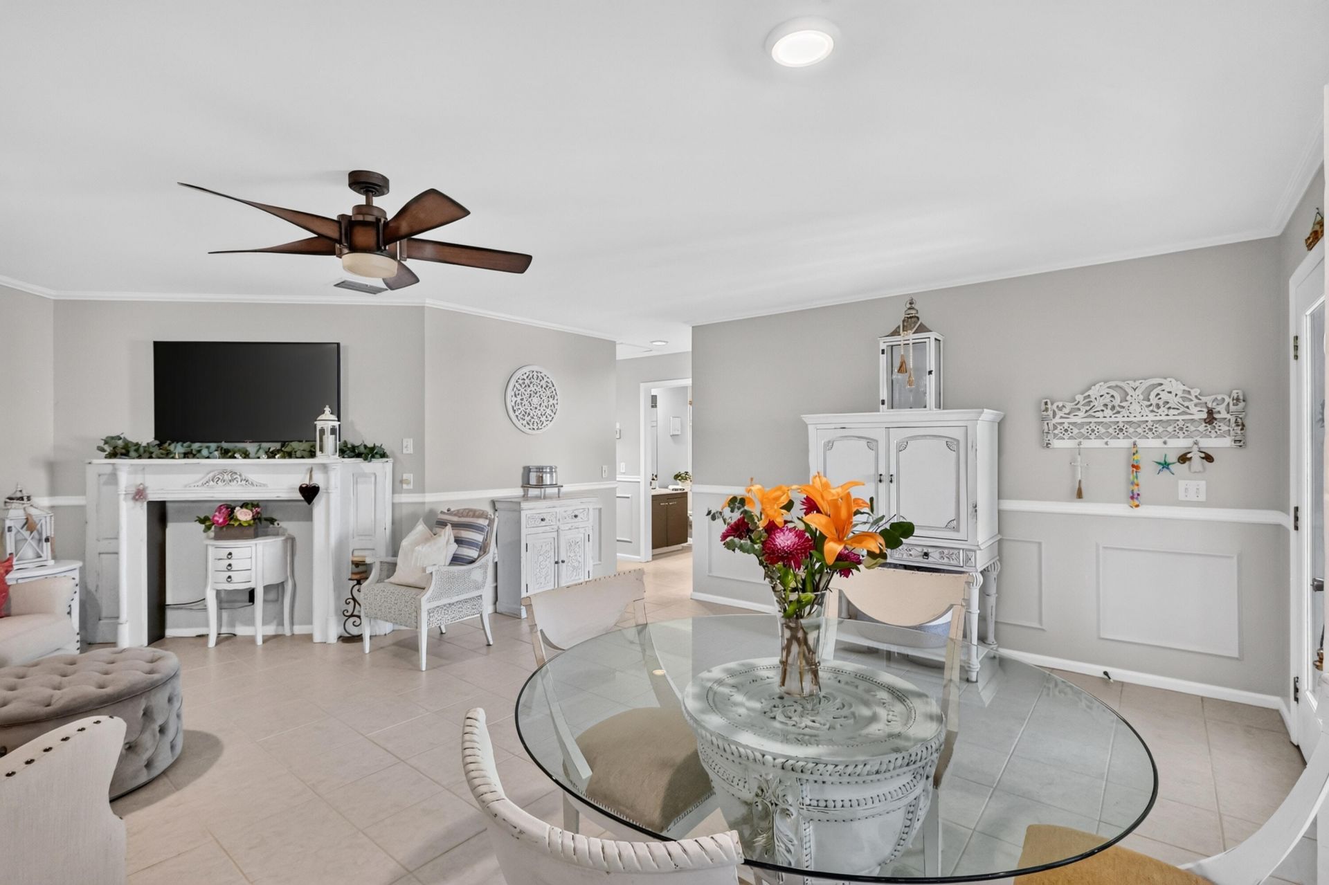 7194 Hawks View Trail, Port Saint Lucie, FL 34986 Photo