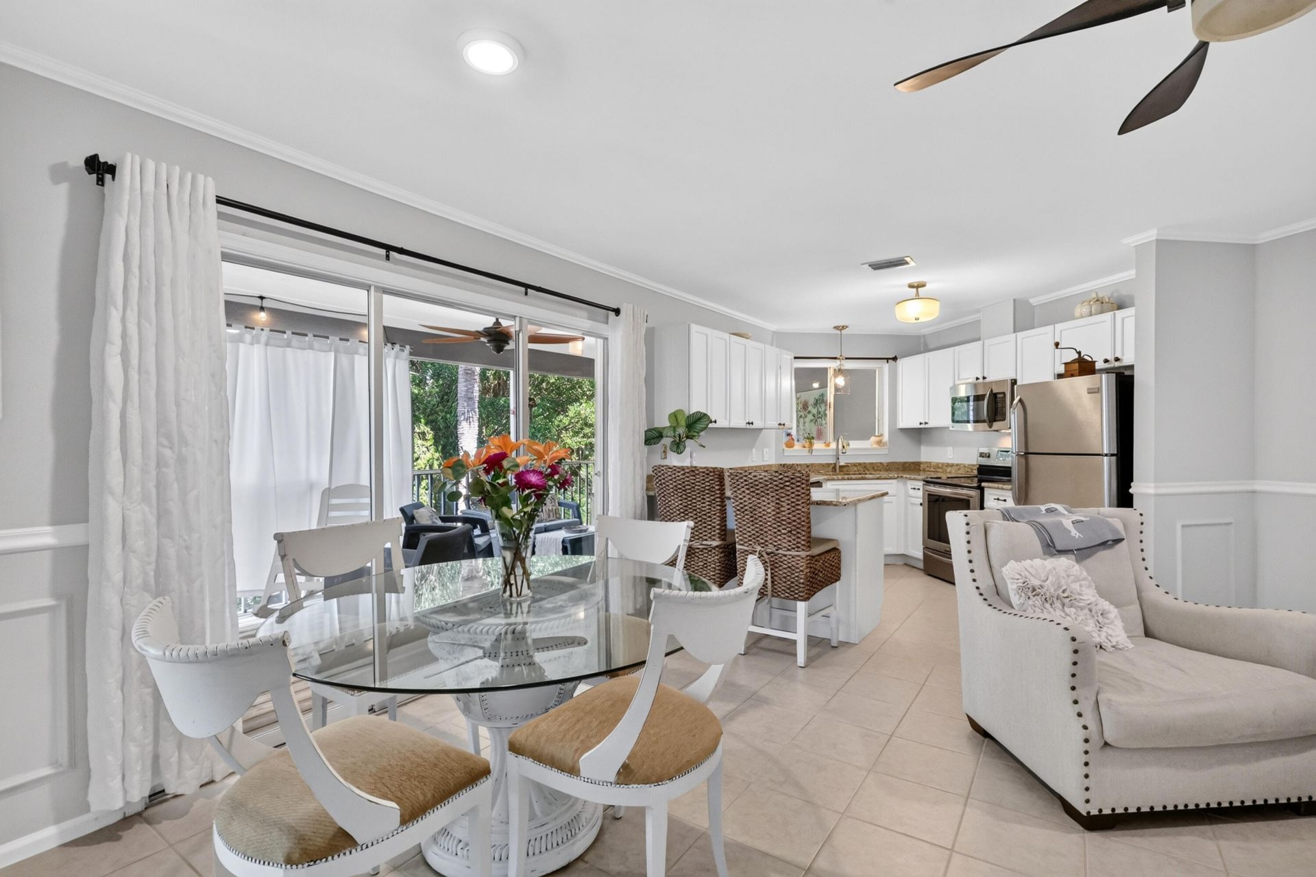7194 Hawks View Trail, Port Saint Lucie, FL 34986 Photo