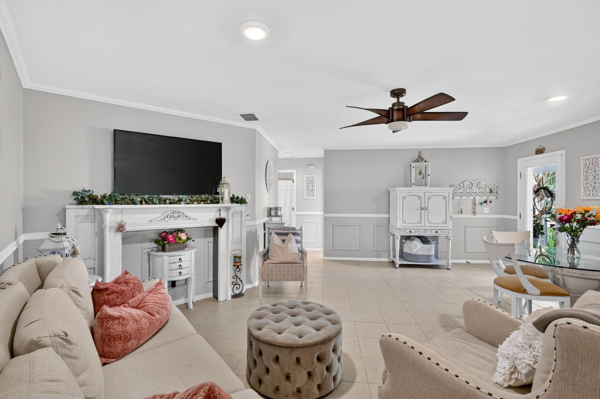 7194 Hawks View Trail, Port Saint Lucie, FL 34986 Photo