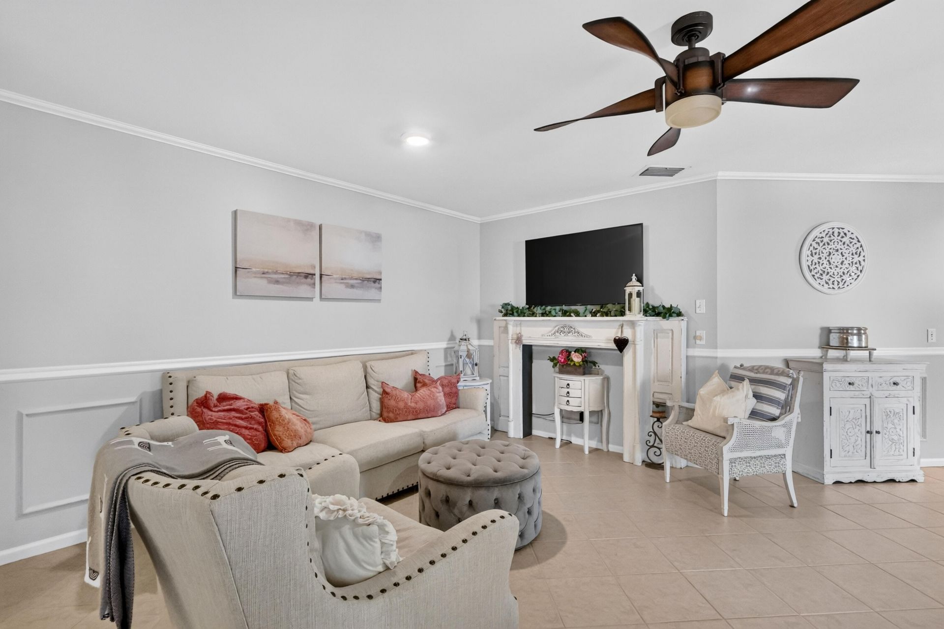 7194 Hawks View Trail, Port Saint Lucie, FL 34986 Photo
