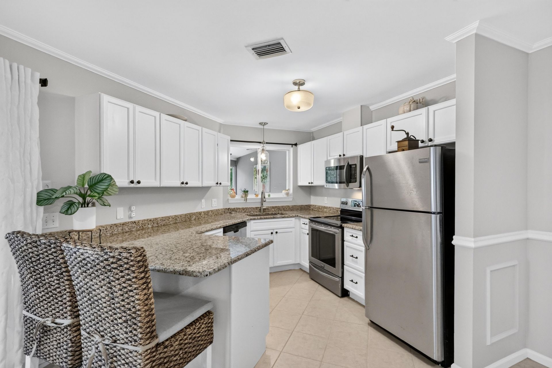 7194 Hawks View Trail, Port Saint Lucie, FL 34986 Photo
