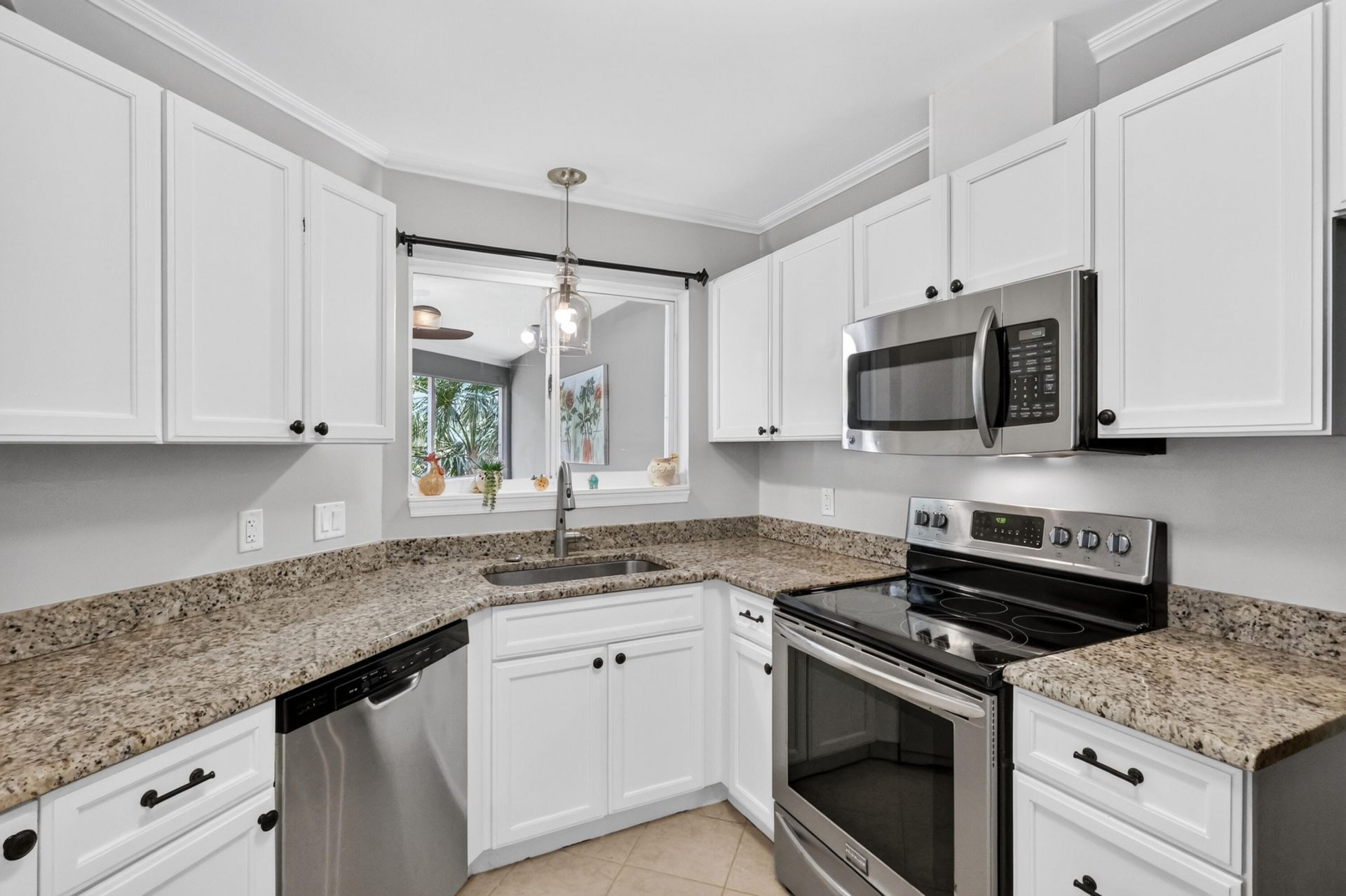 7194 Hawks View Trail, Port Saint Lucie, FL 34986 Photo