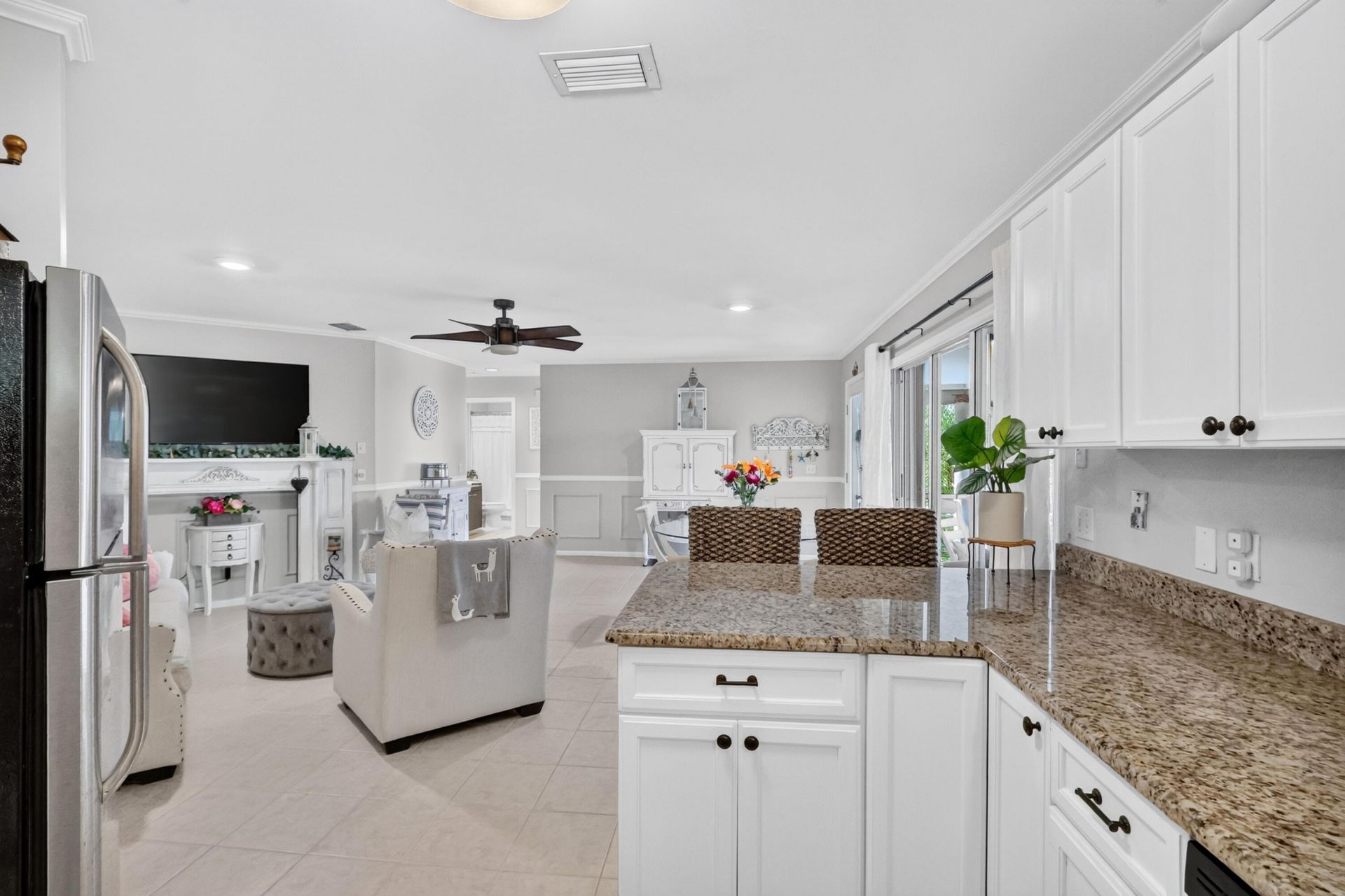7194 Hawks View Trail, Port Saint Lucie, FL 34986 Photo