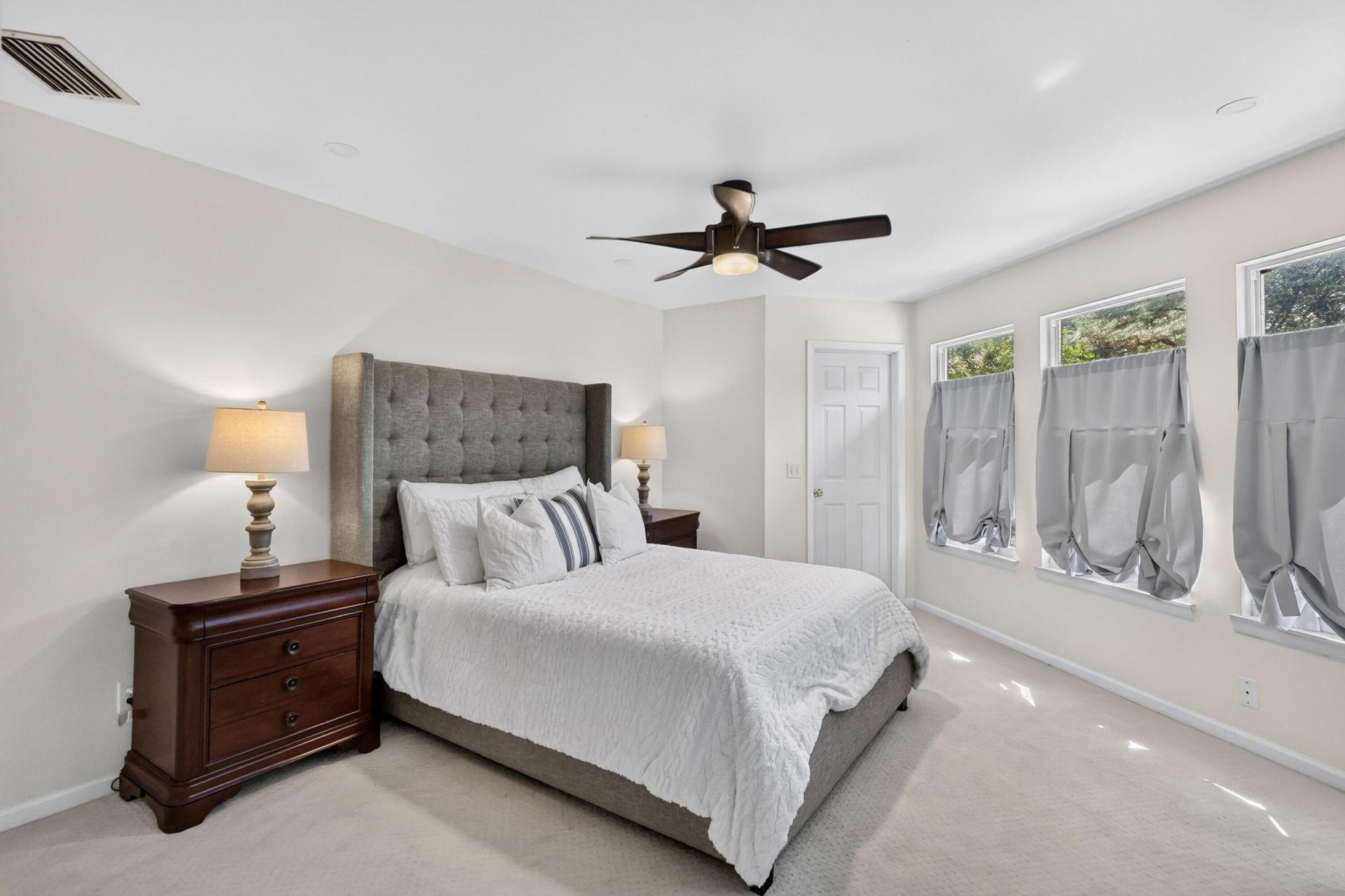 7194 Hawks View Trail, Port Saint Lucie, FL 34986 Photo