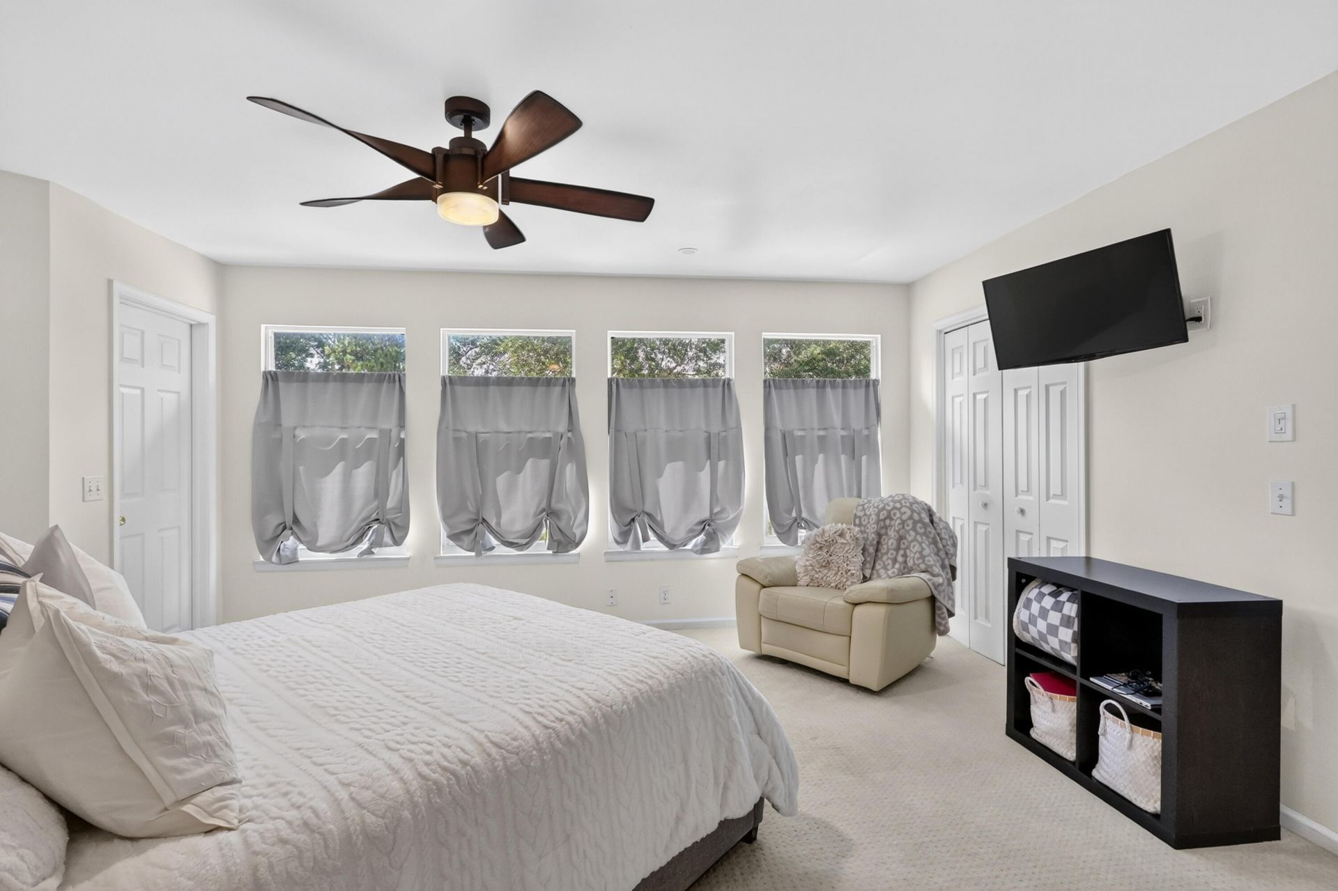 7194 Hawks View Trail, Port Saint Lucie, FL 34986 Photo