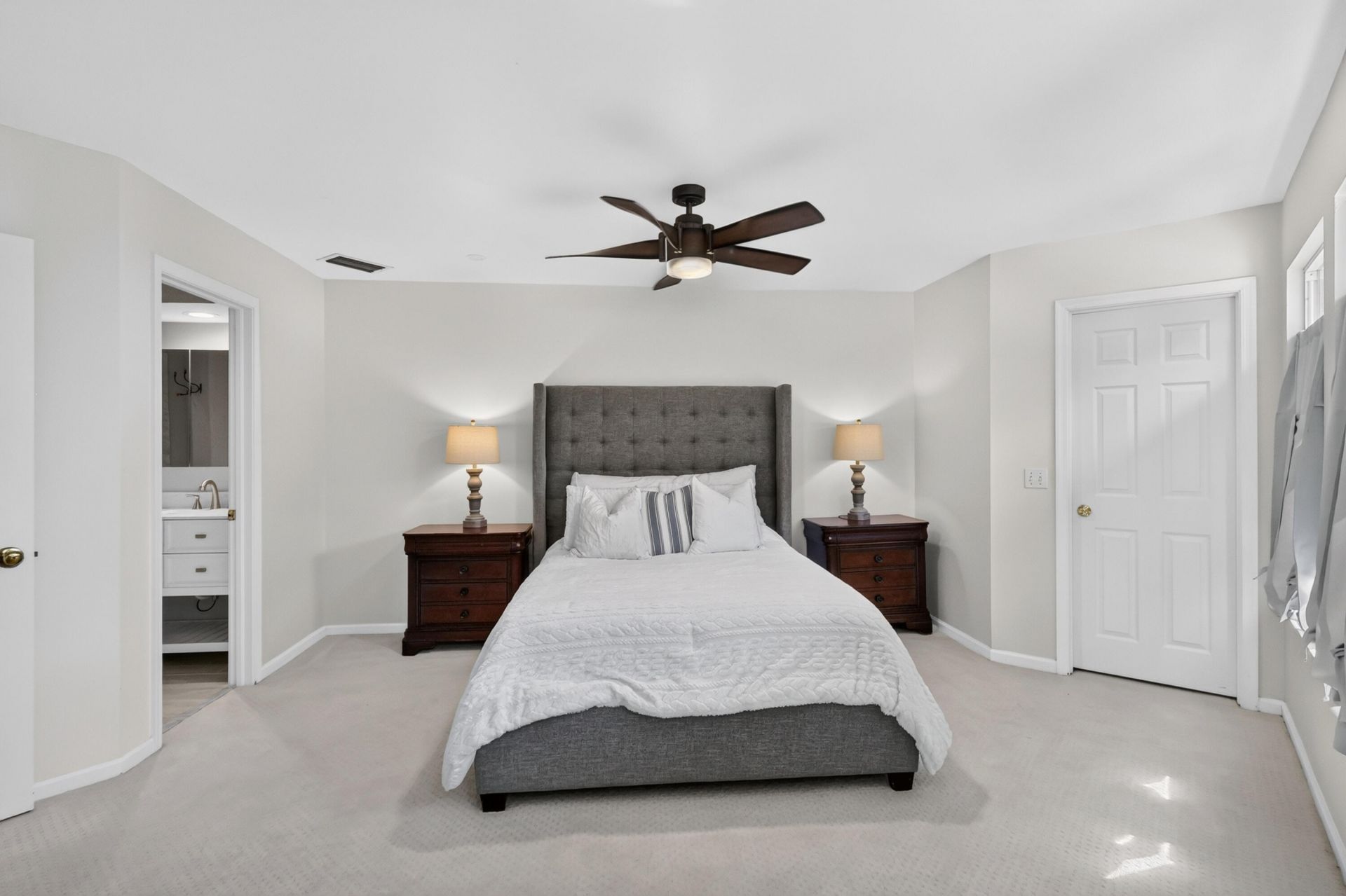 7194 Hawks View Trail, Port Saint Lucie, FL 34986 Photo